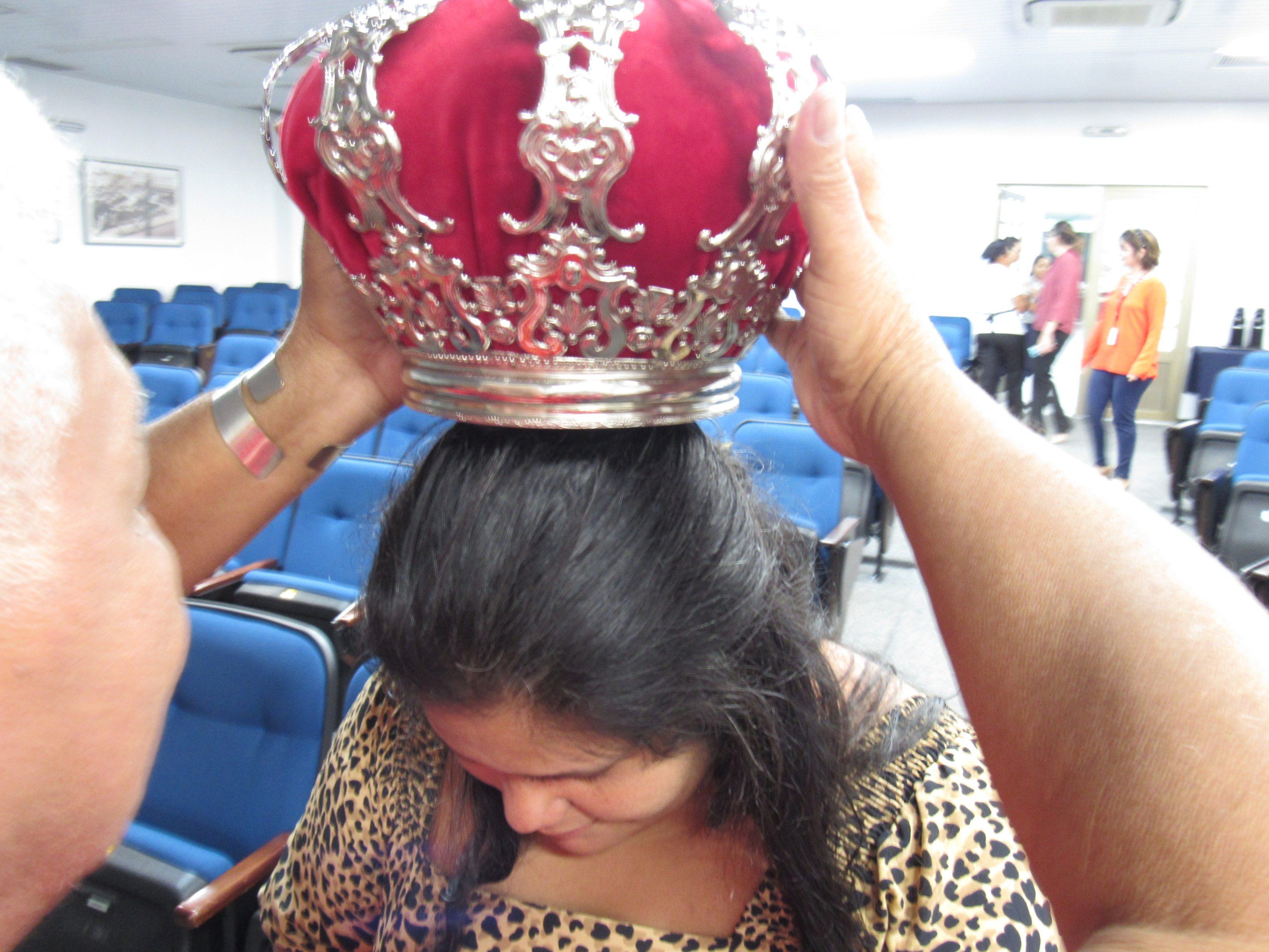 galeria/BANDEIRA DO DIVINO