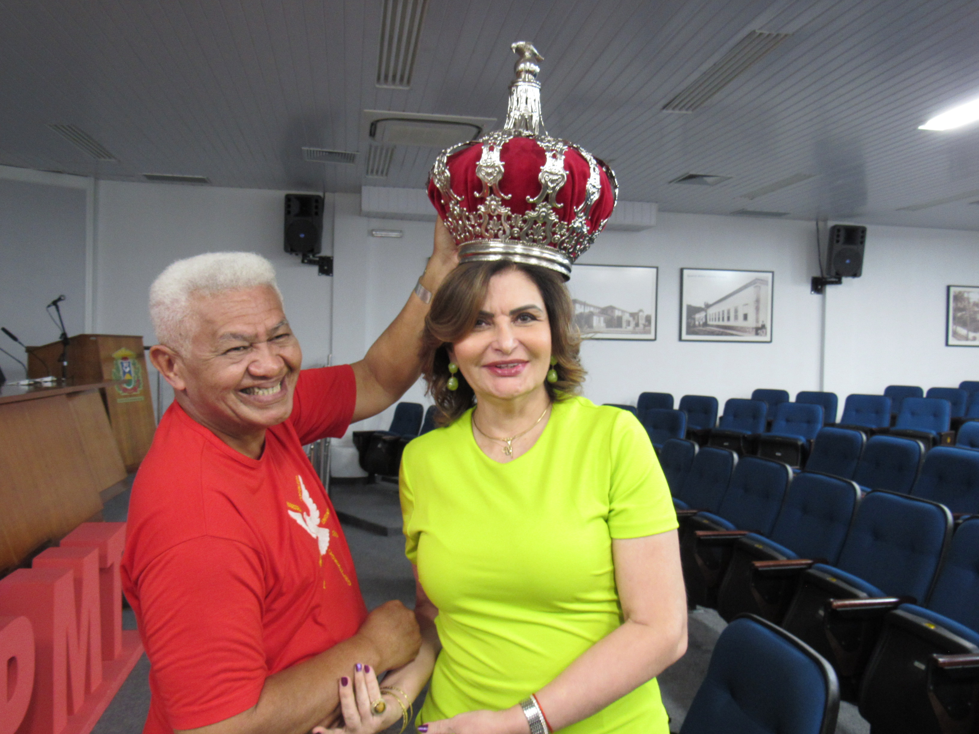 galeria/BANDEIRA DO DIVINO