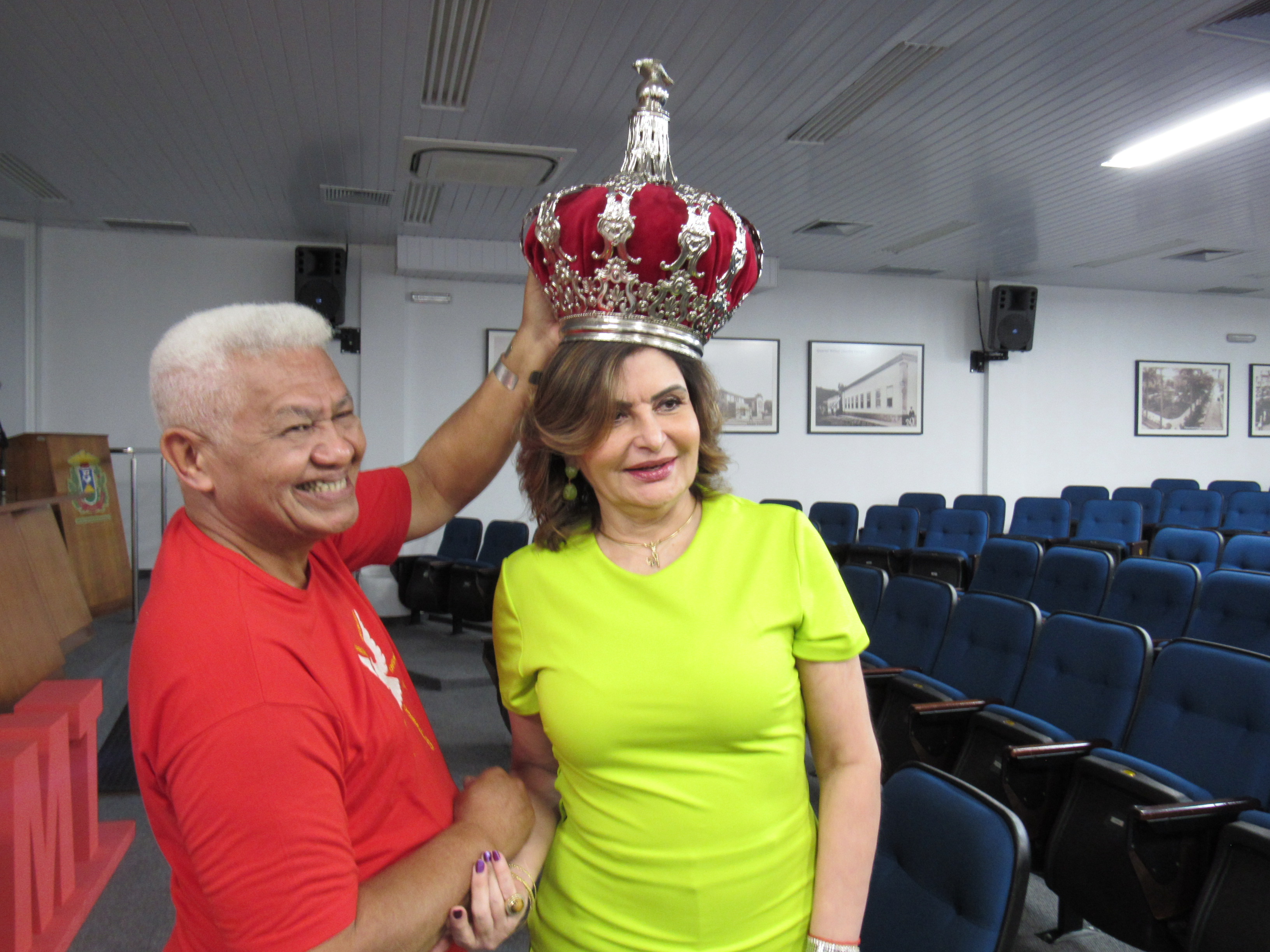 galeria/BANDEIRA DO DIVINO