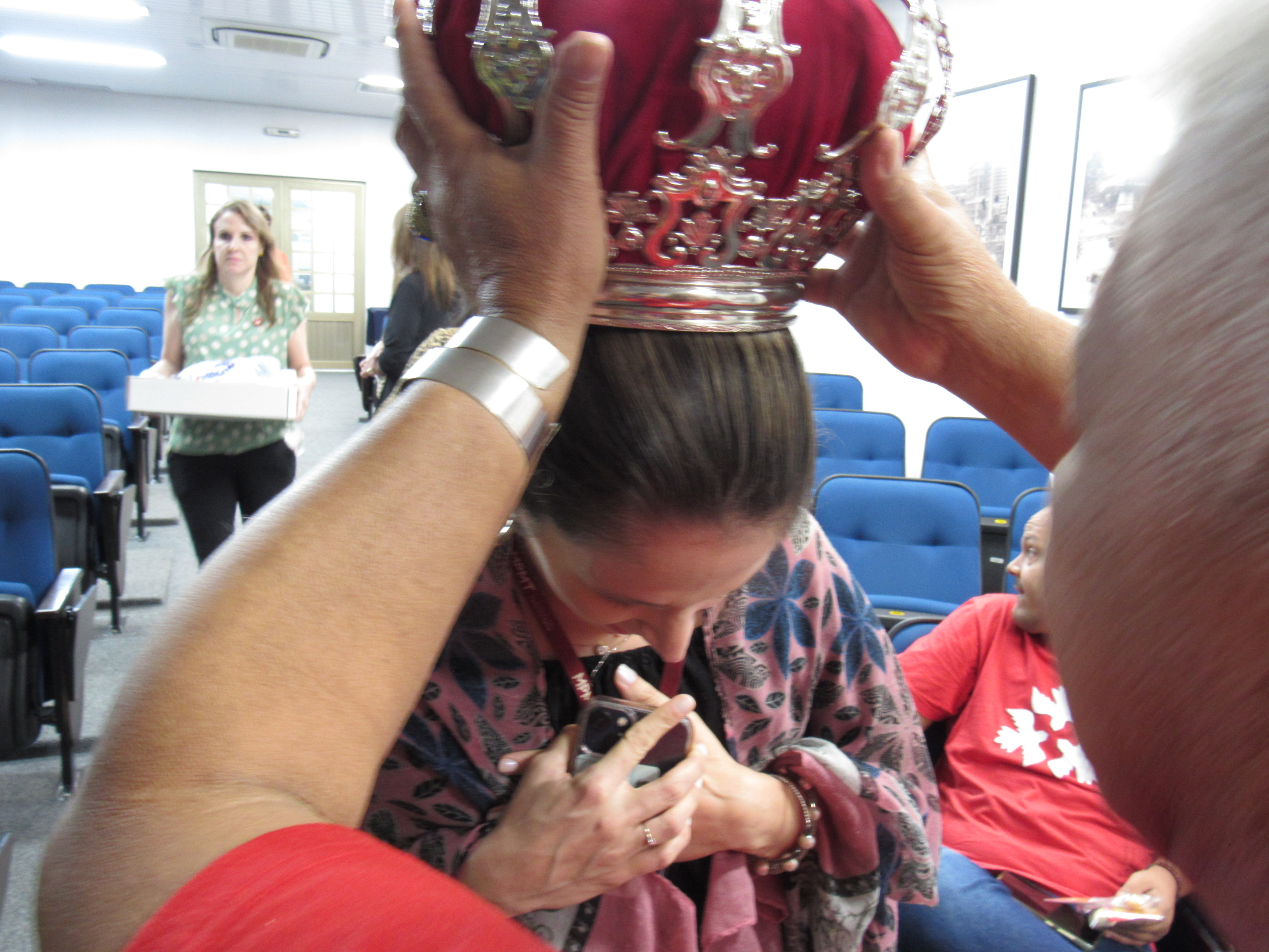 galeria/BANDEIRA DO DIVINO