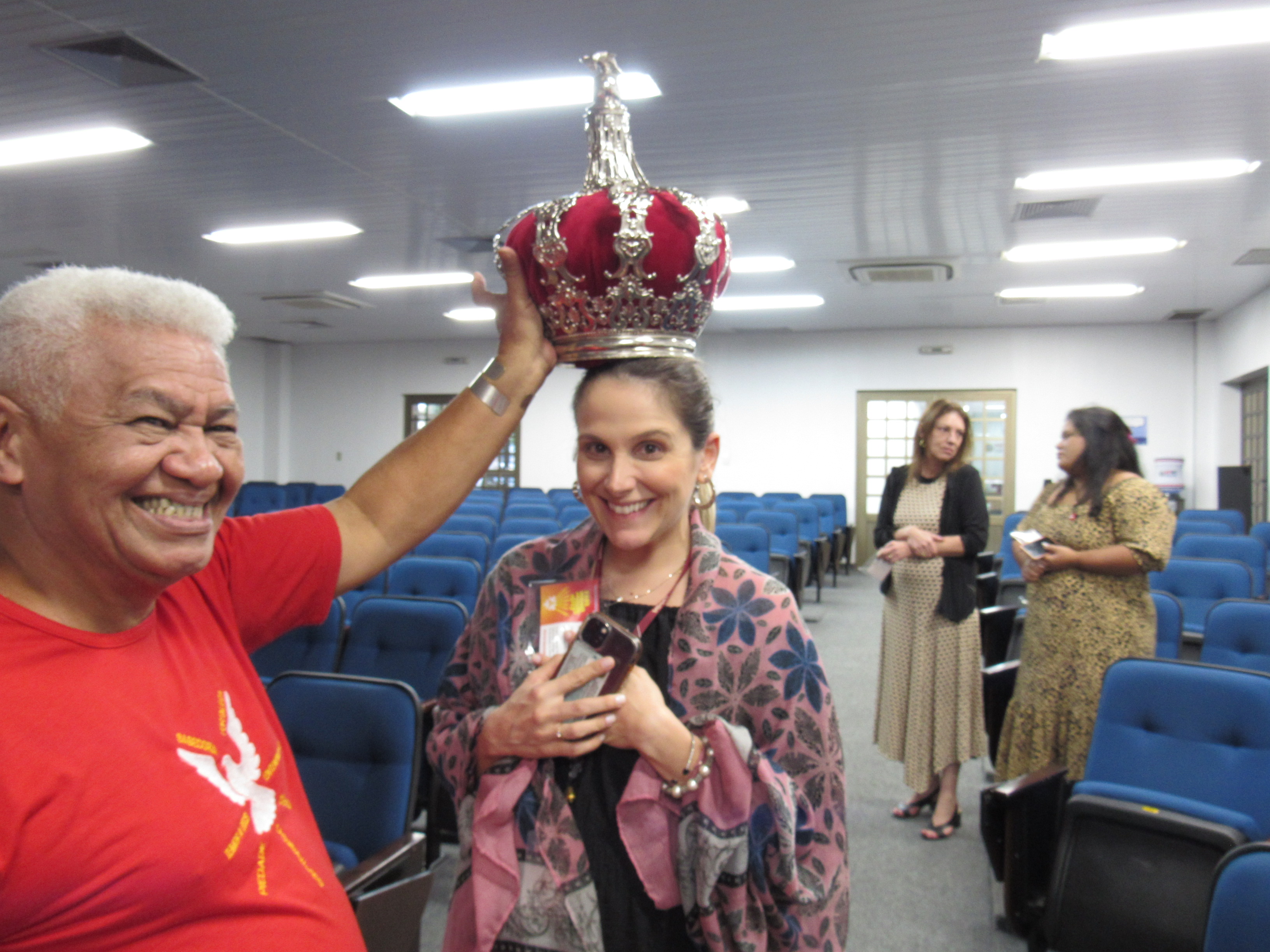 galeria/BANDEIRA DO DIVINO