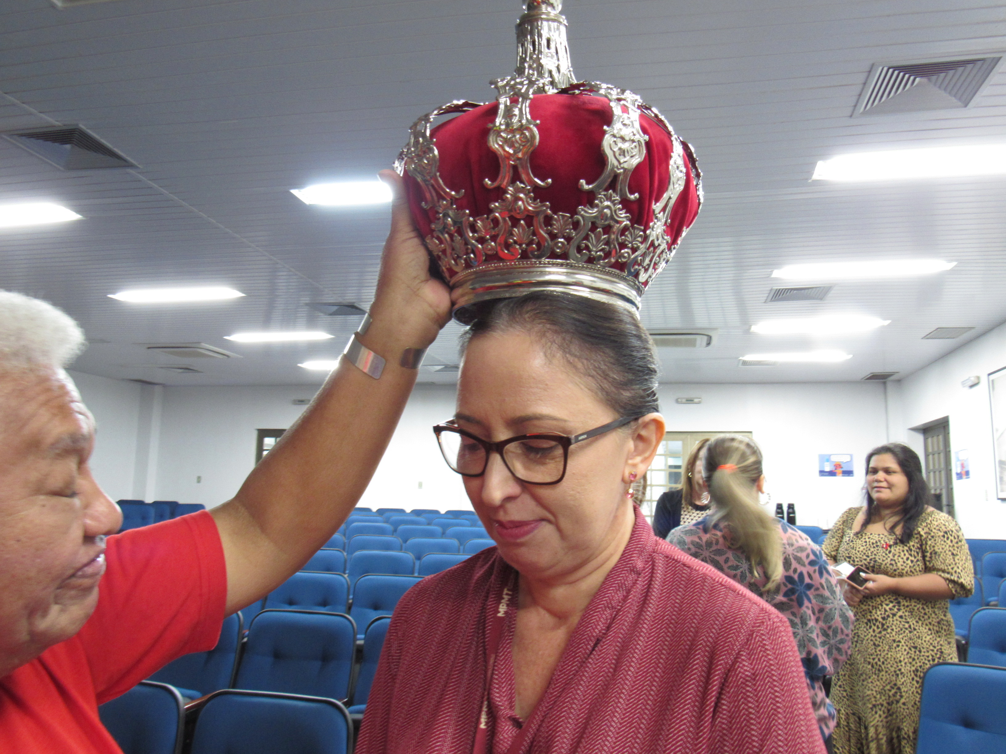 galeria/BANDEIRA DO DIVINO