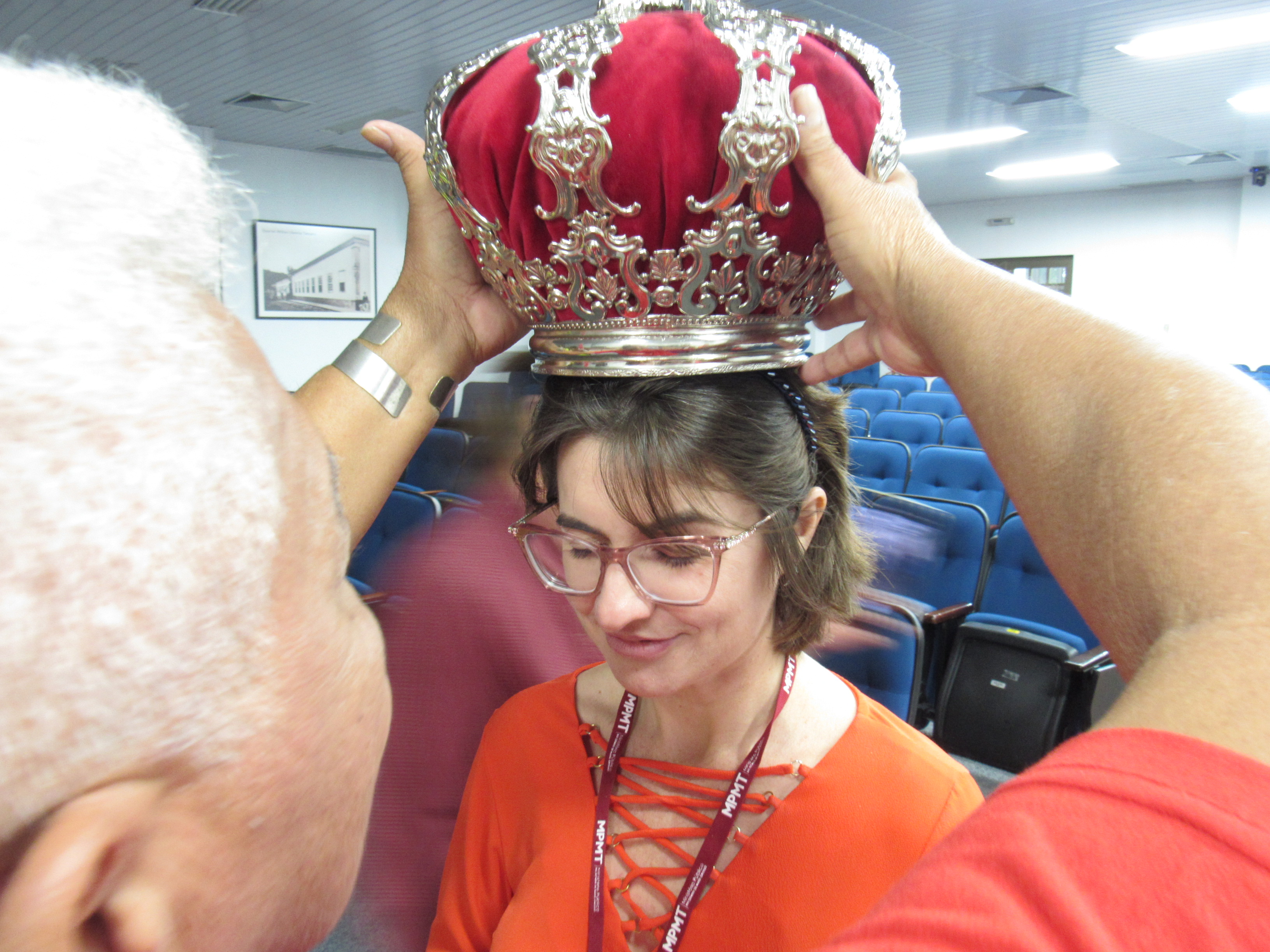 galeria/BANDEIRA DO DIVINO