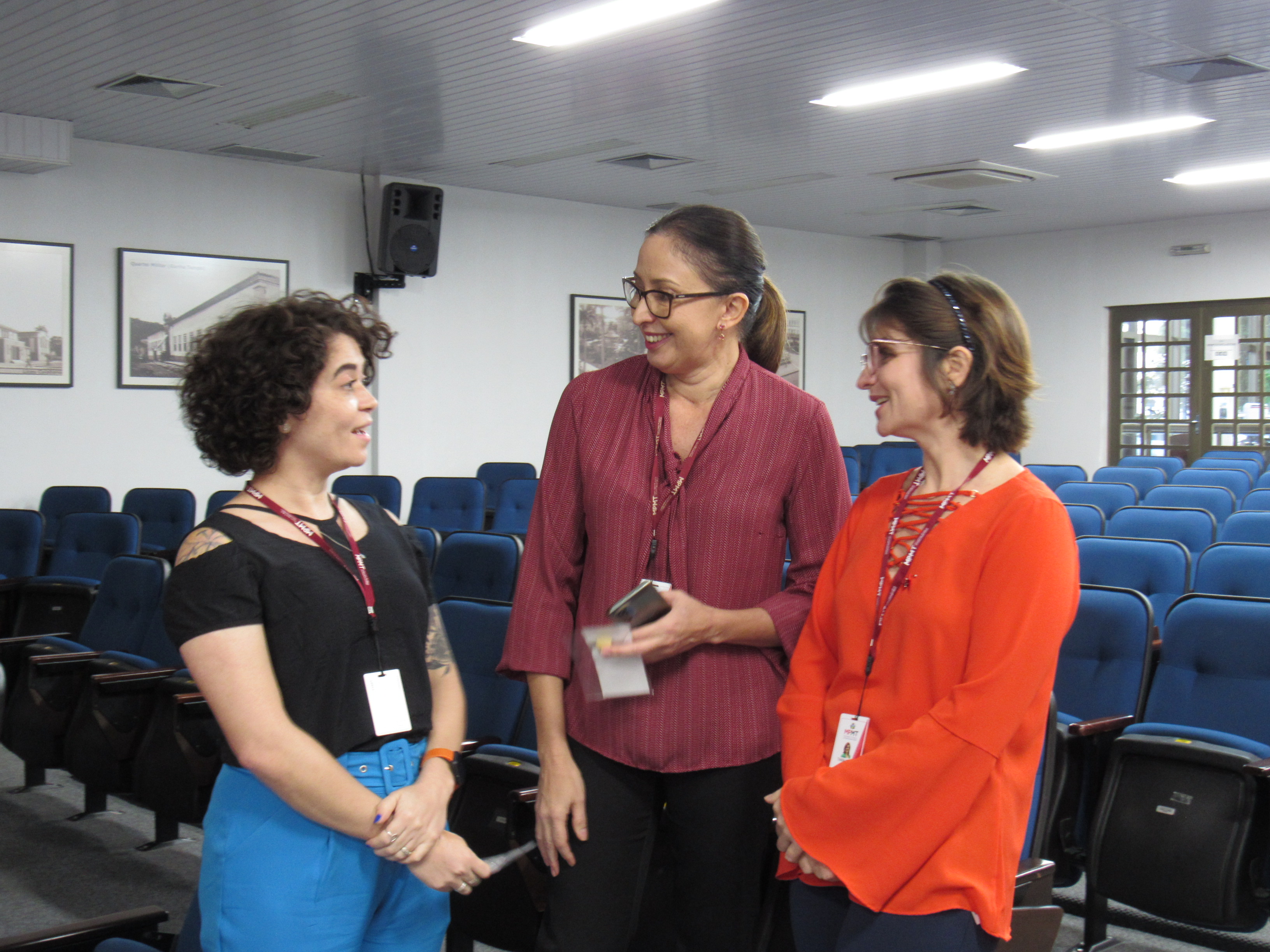 galeria/BANDEIRA DO DIVINO