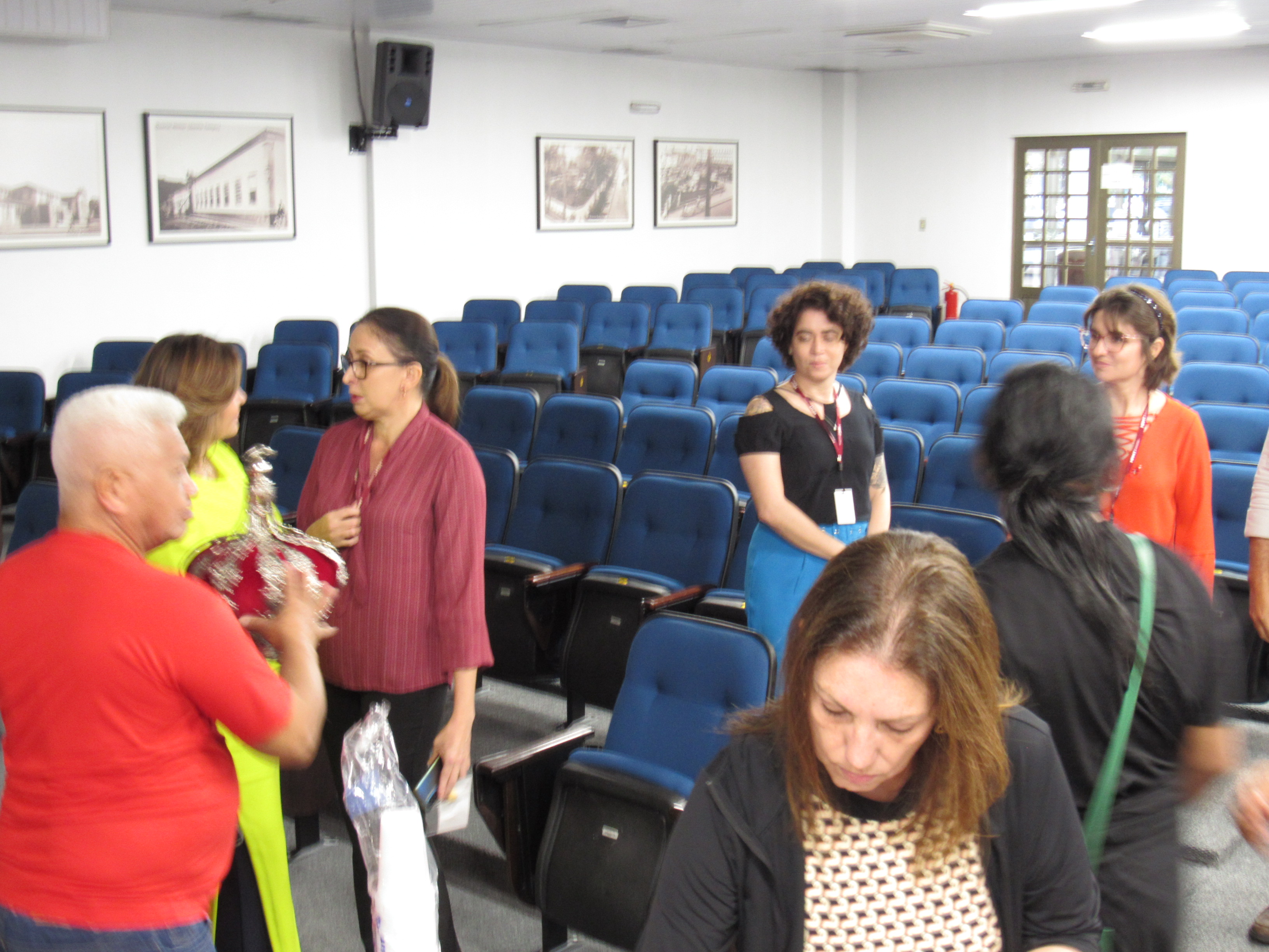 galeria/BANDEIRA DO DIVINO