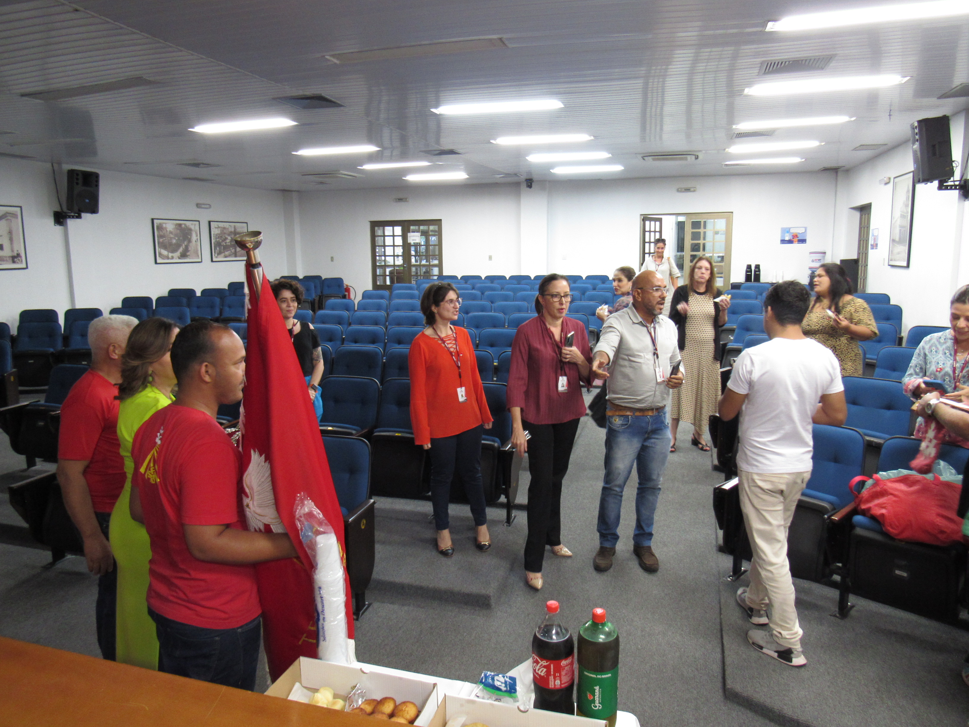 galeria/BANDEIRA DO DIVINO