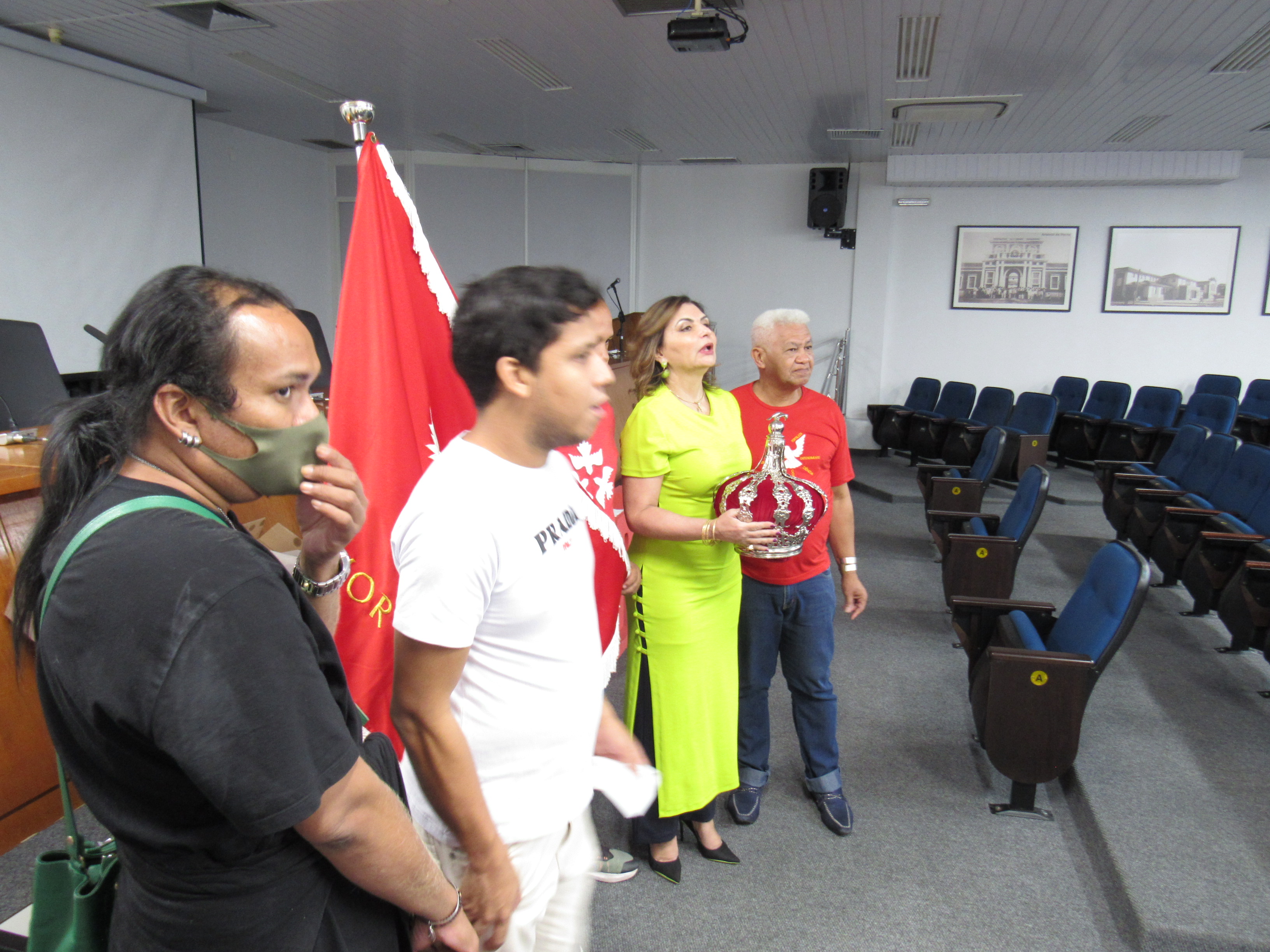 galeria/BANDEIRA DO DIVINO