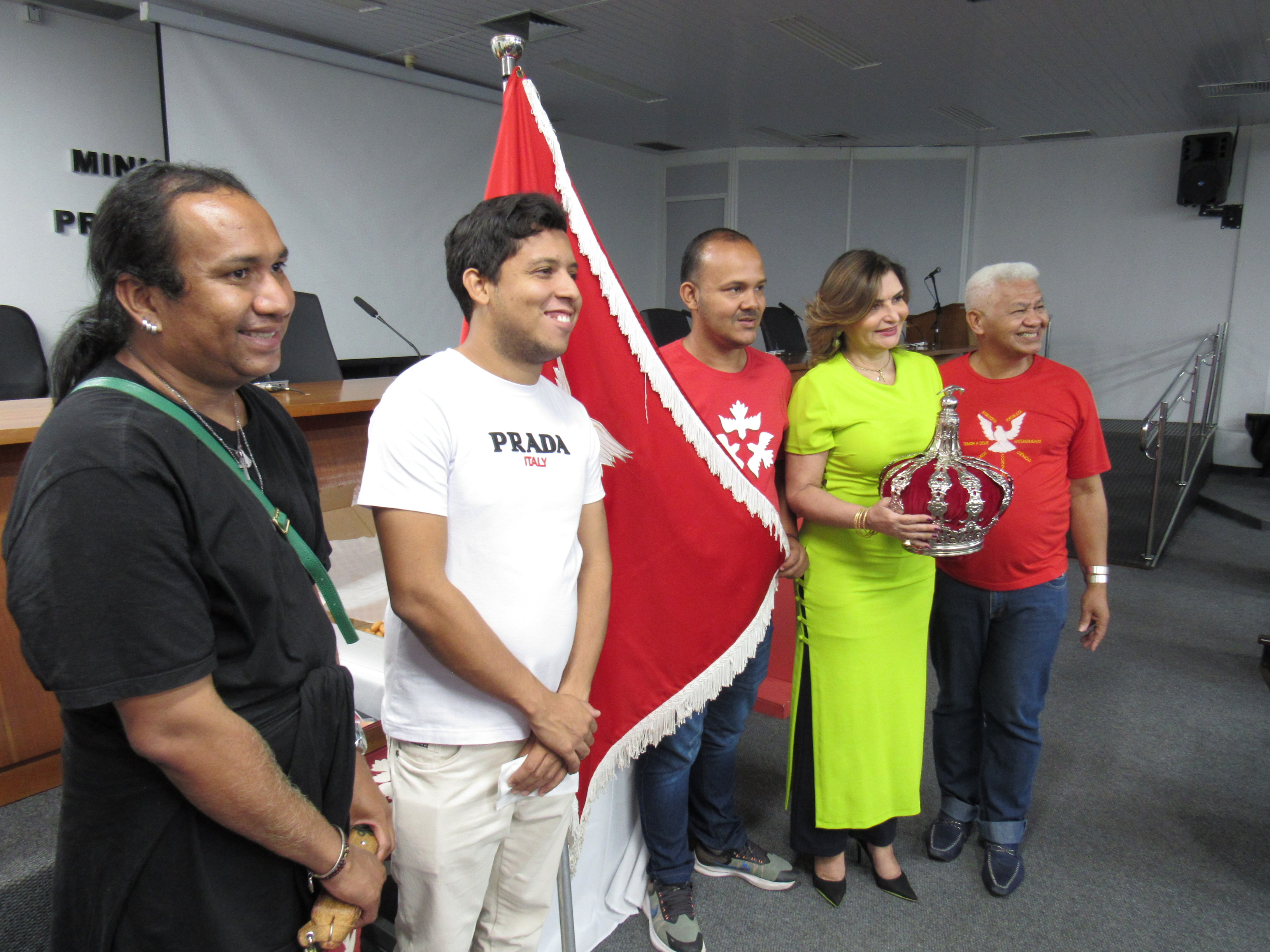 galeria/BANDEIRA DO DIVINO