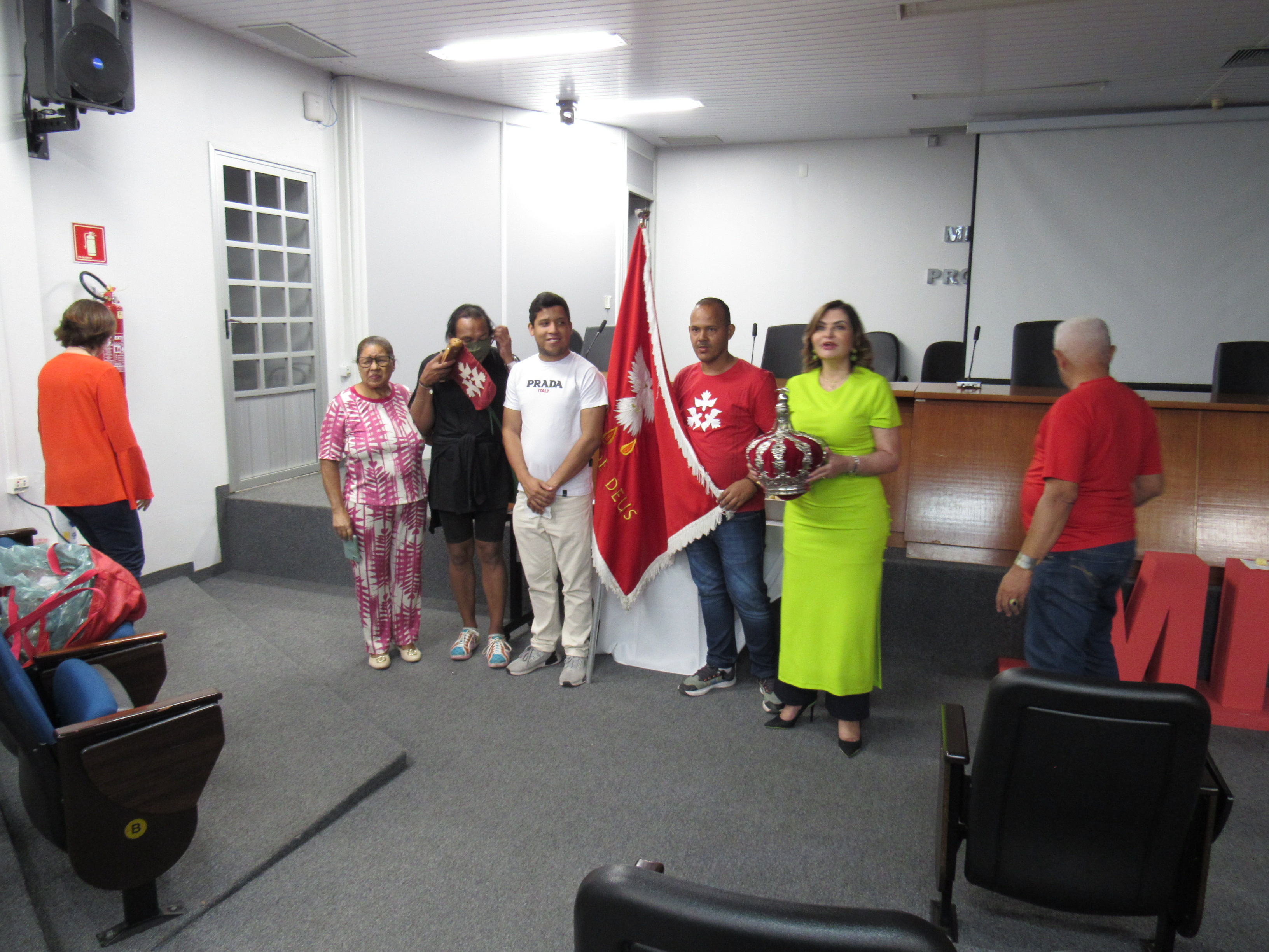 galeria/BANDEIRA DO DIVINO