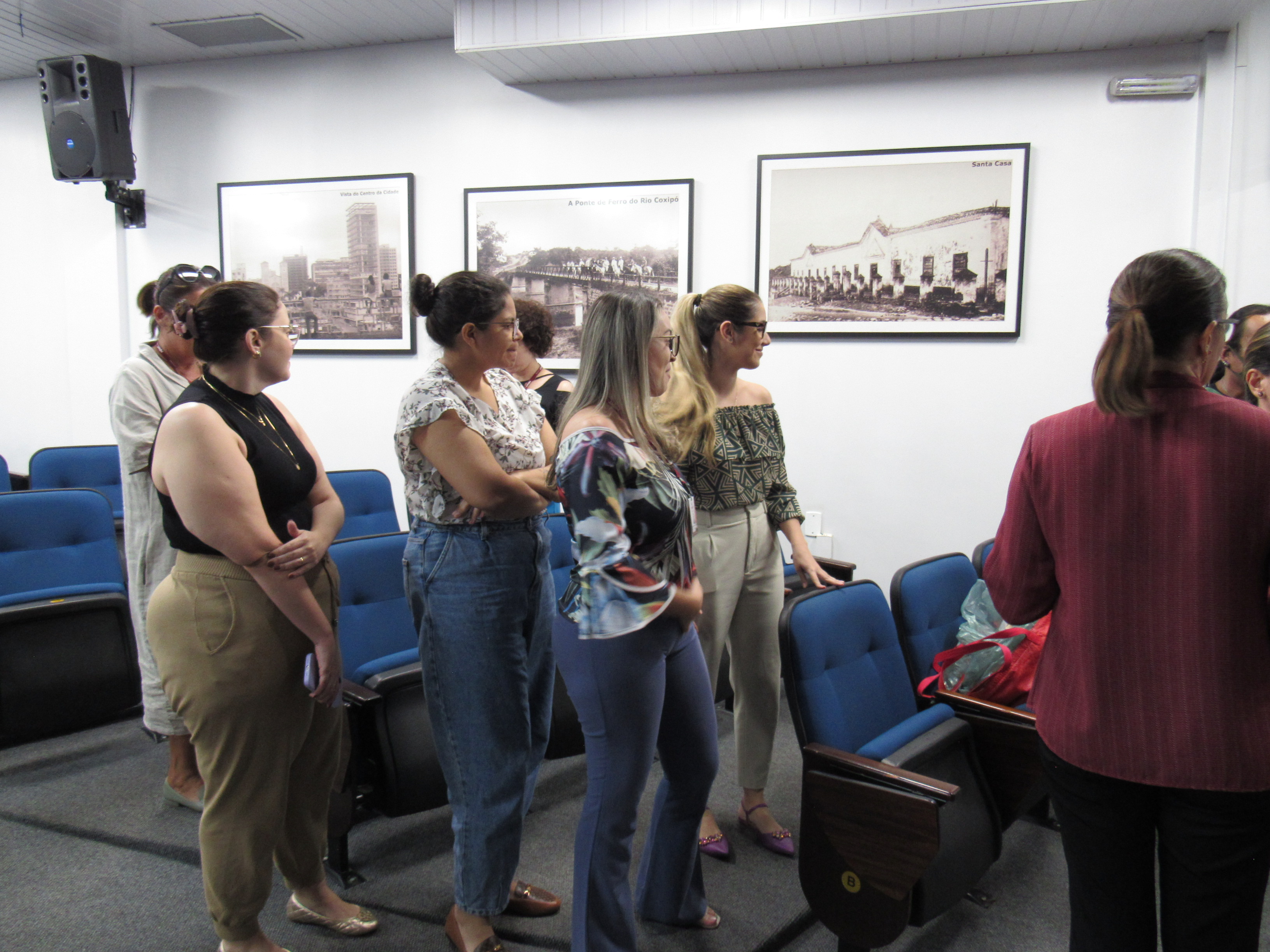 galeria/BANDEIRA DO DIVINO