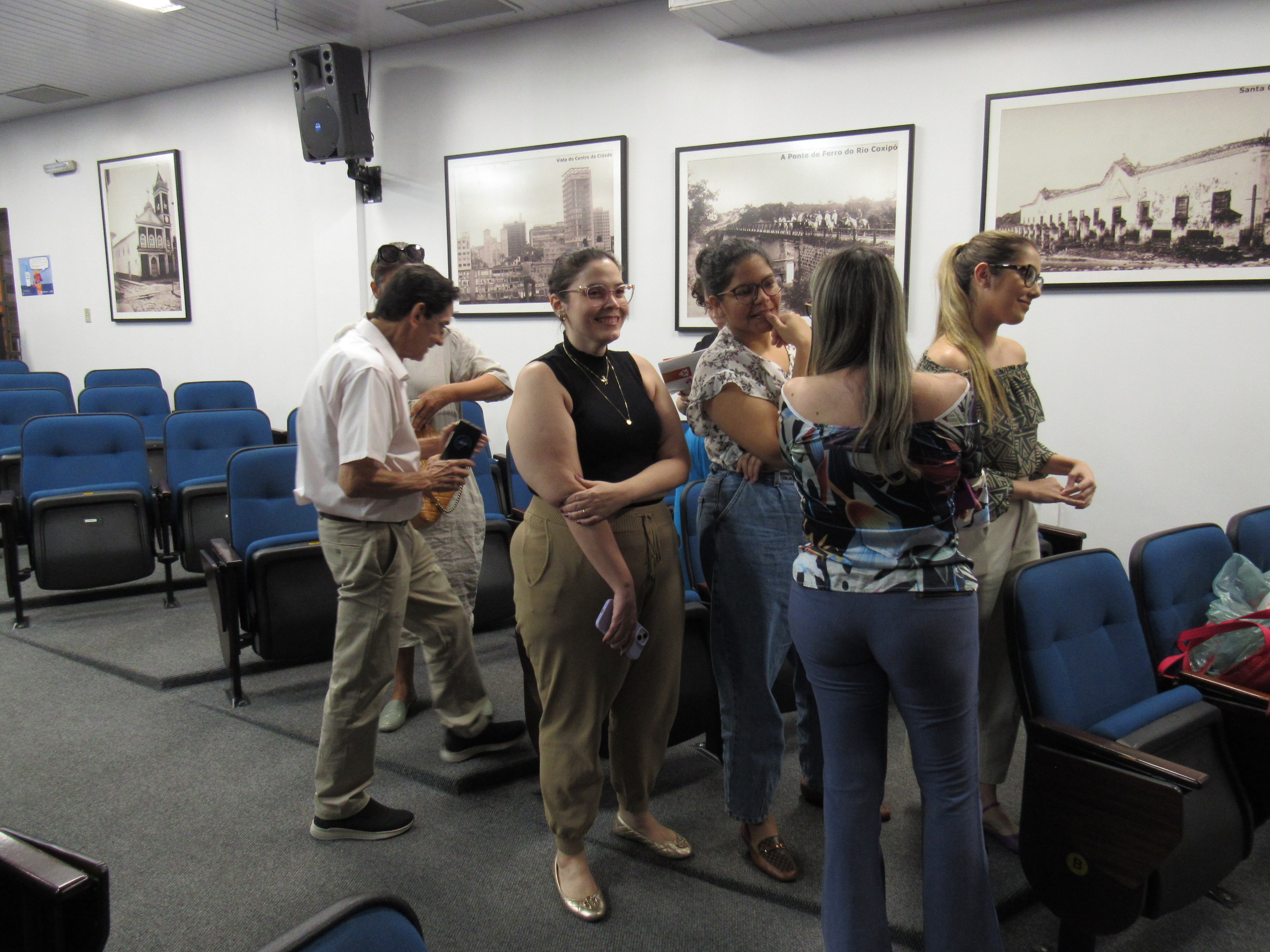 galeria/BANDEIRA DO DIVINO