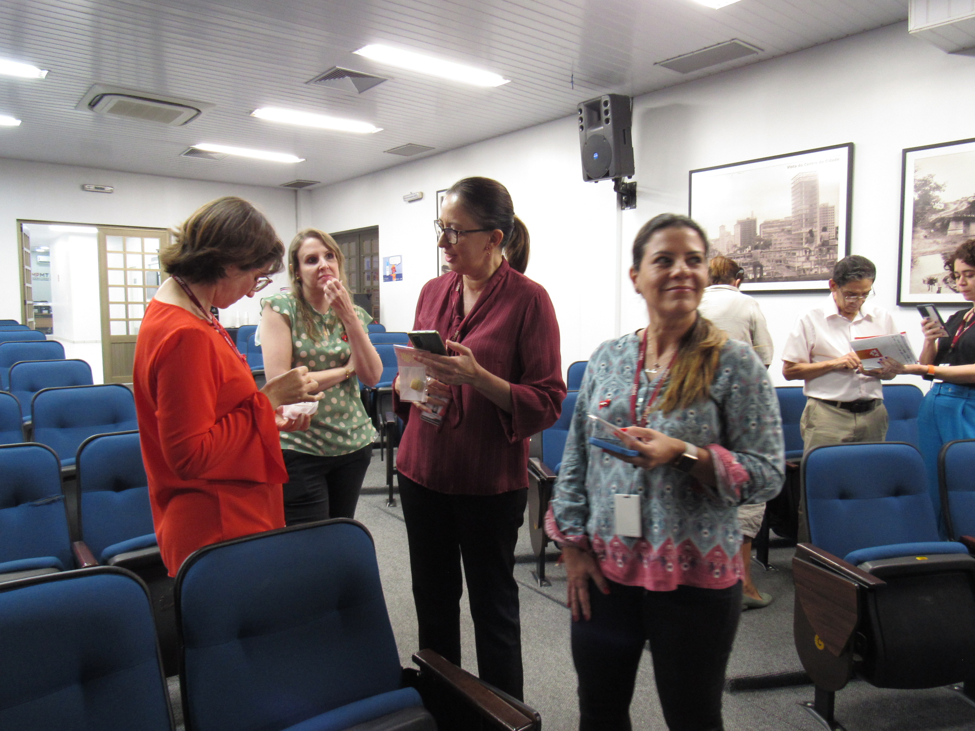 galeria/BANDEIRA DO DIVINO