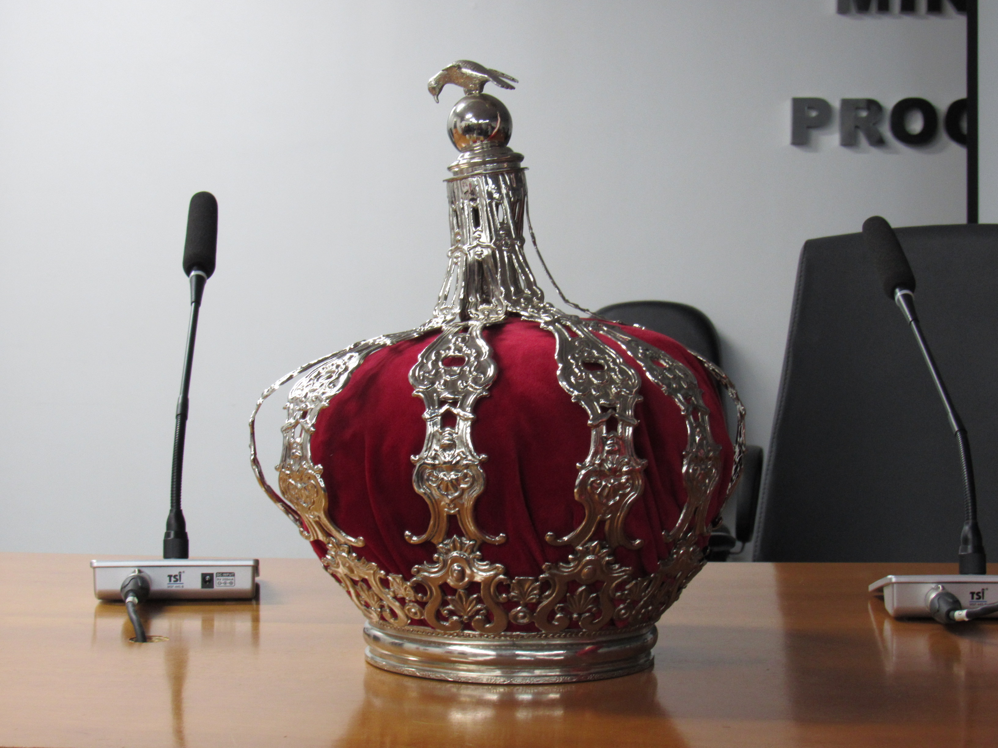 galeria/BANDEIRA DO DIVINO