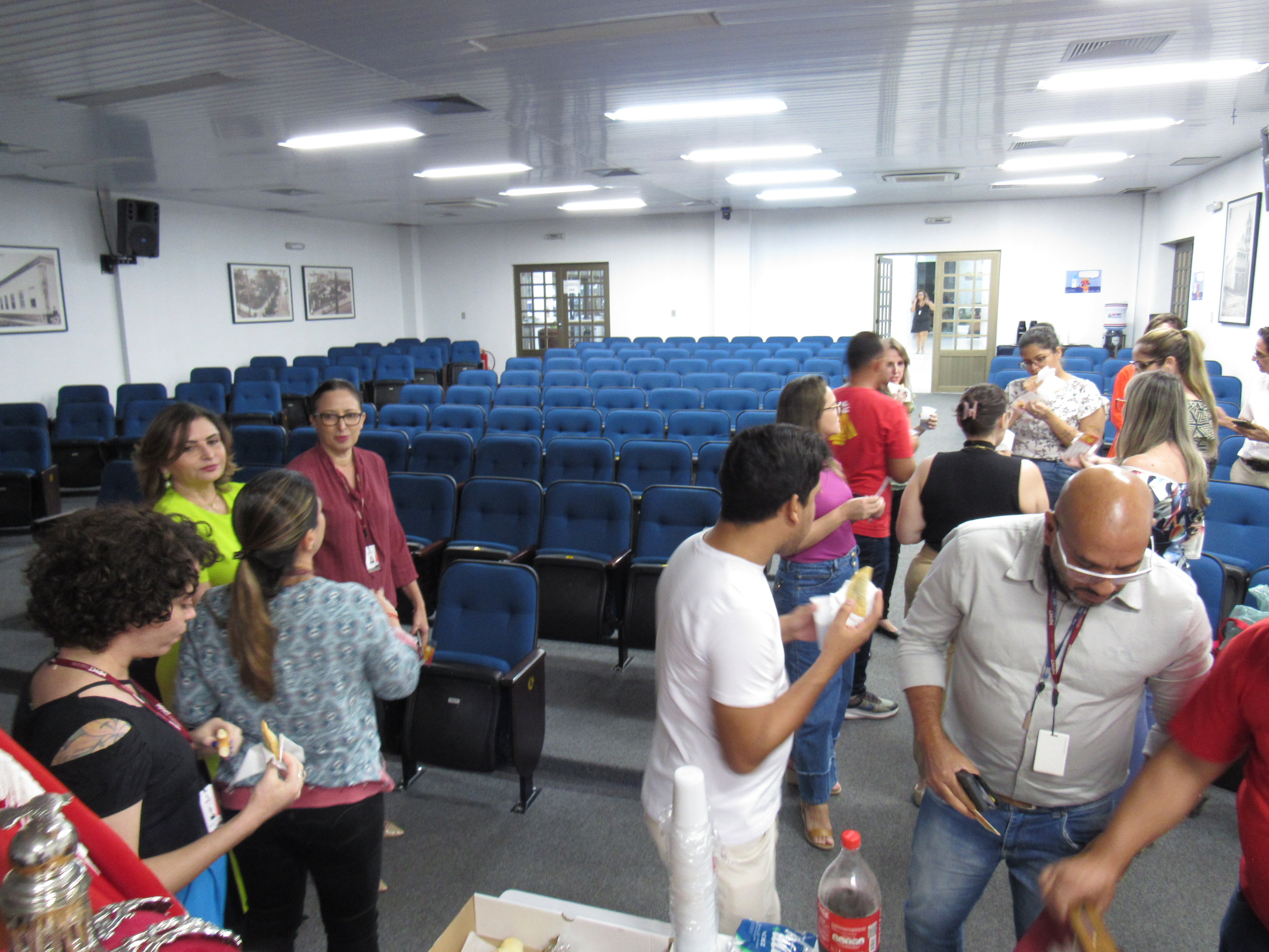 galeria/BANDEIRA DO DIVINO