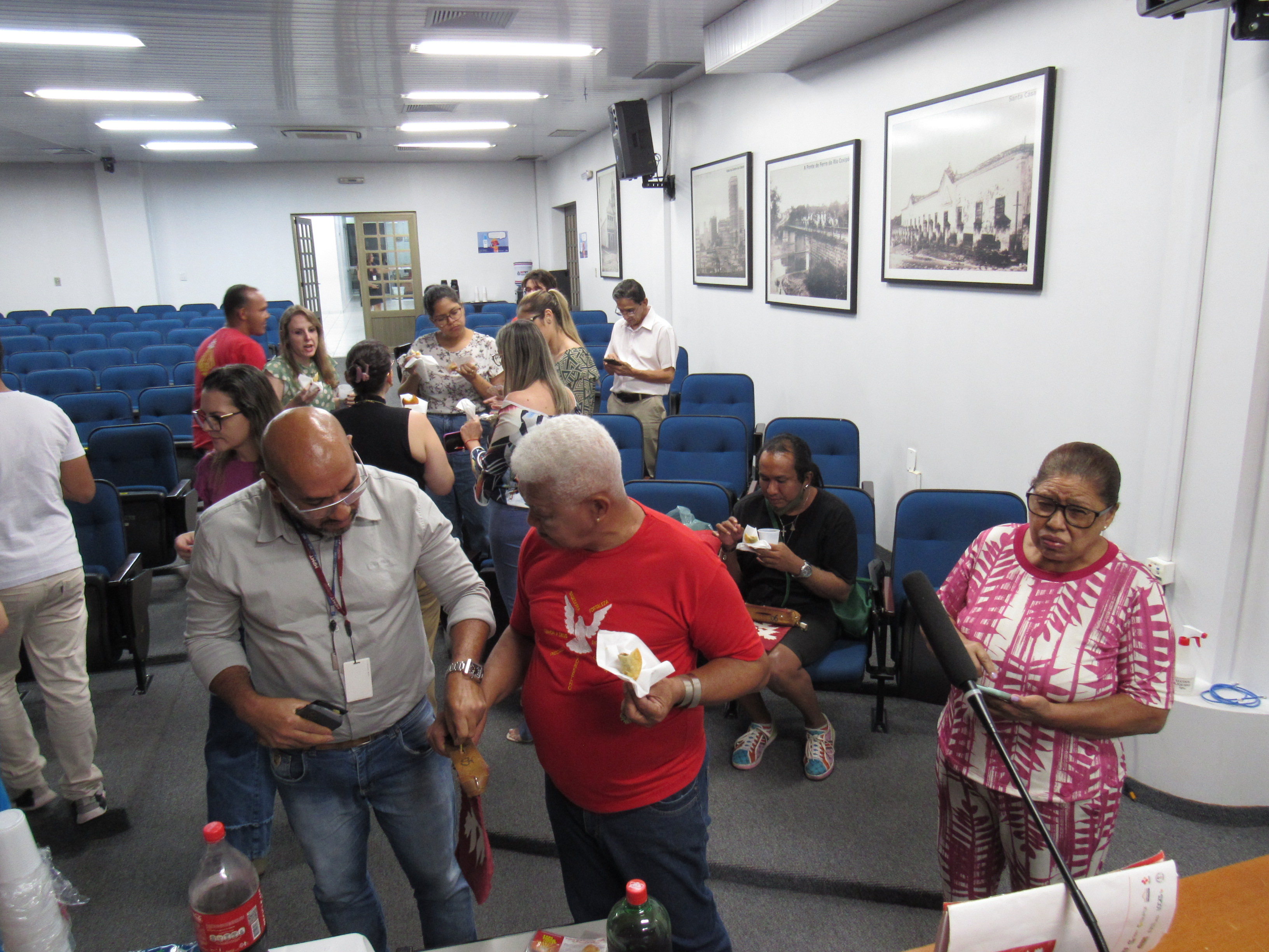 galeria/BANDEIRA DO DIVINO