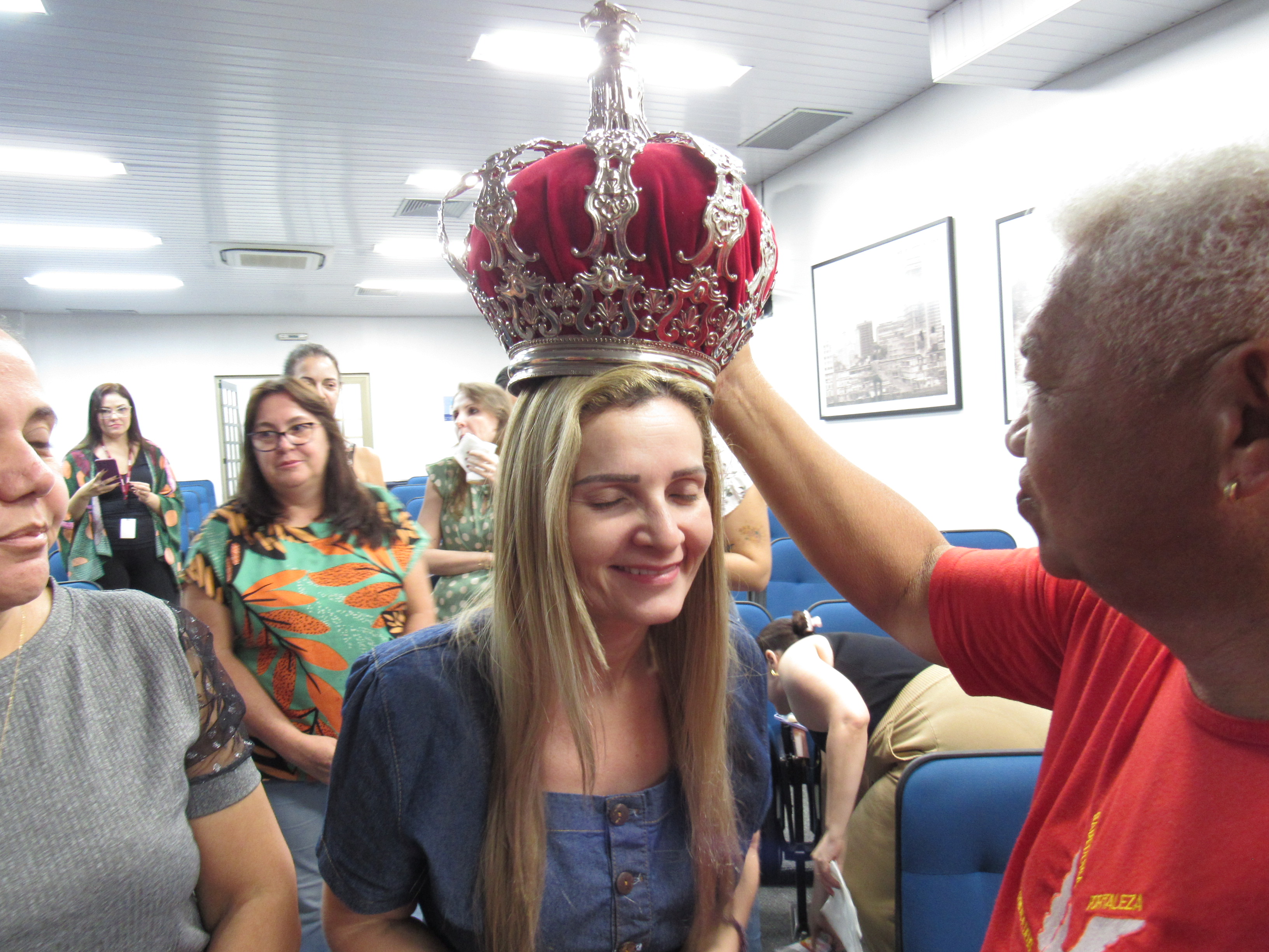 galeria/BANDEIRA DO DIVINO