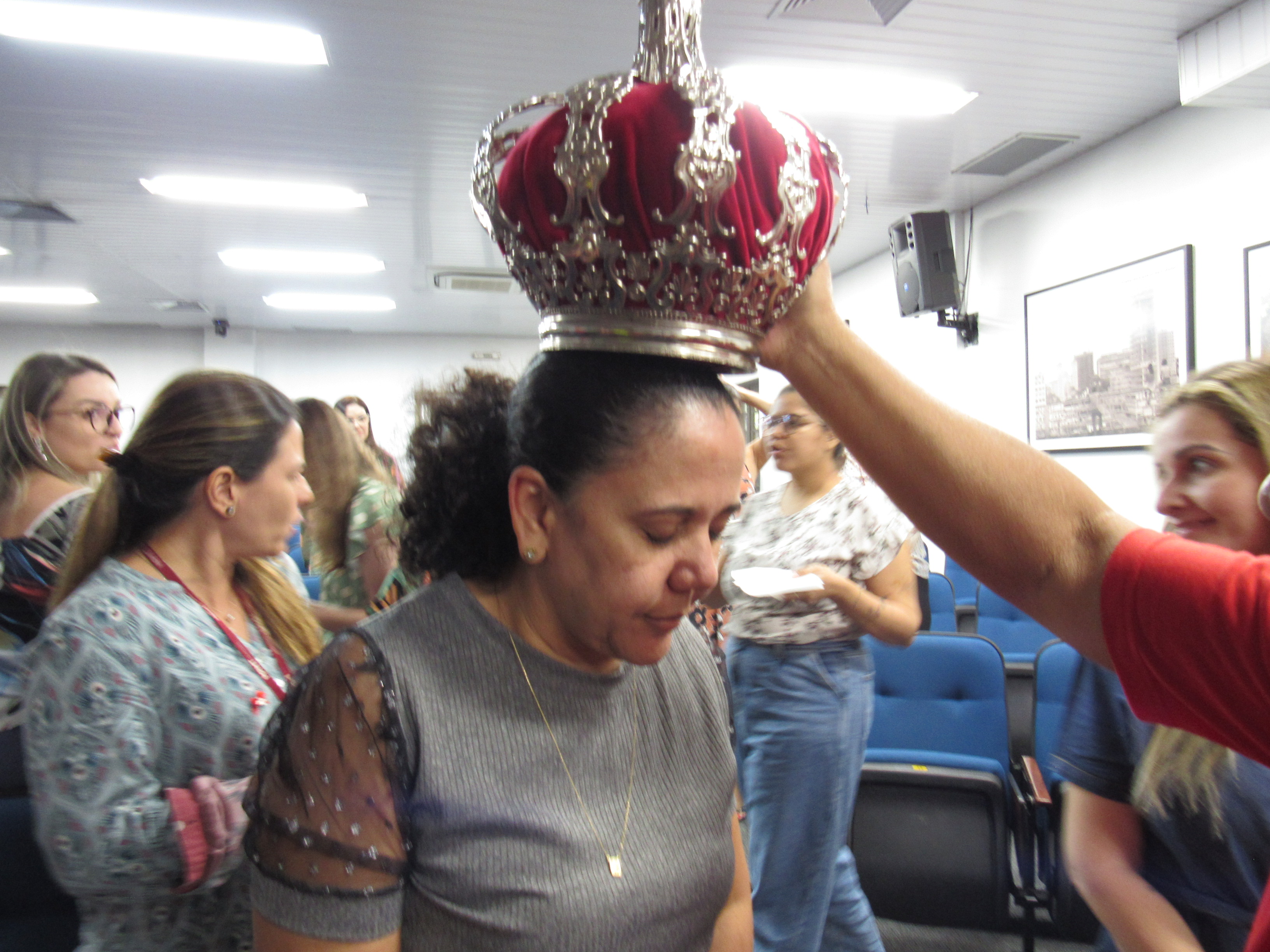 galeria/BANDEIRA DO DIVINO