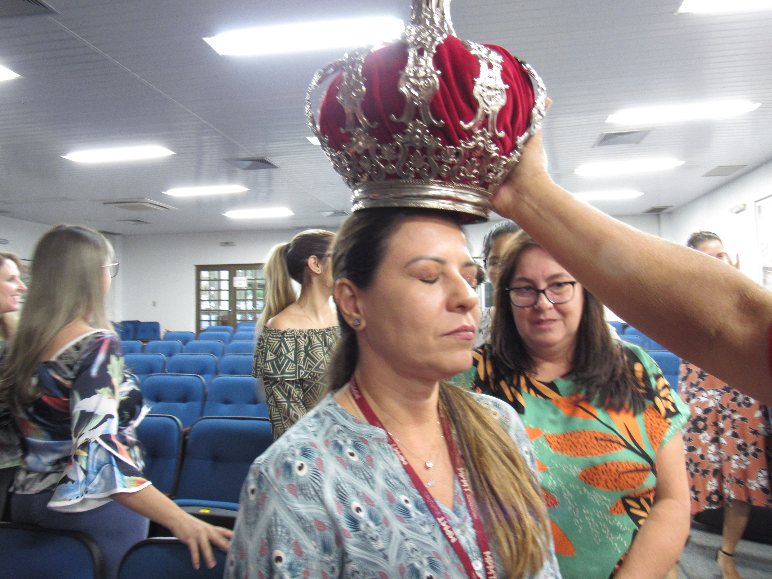 galeria/BANDEIRA DO DIVINO