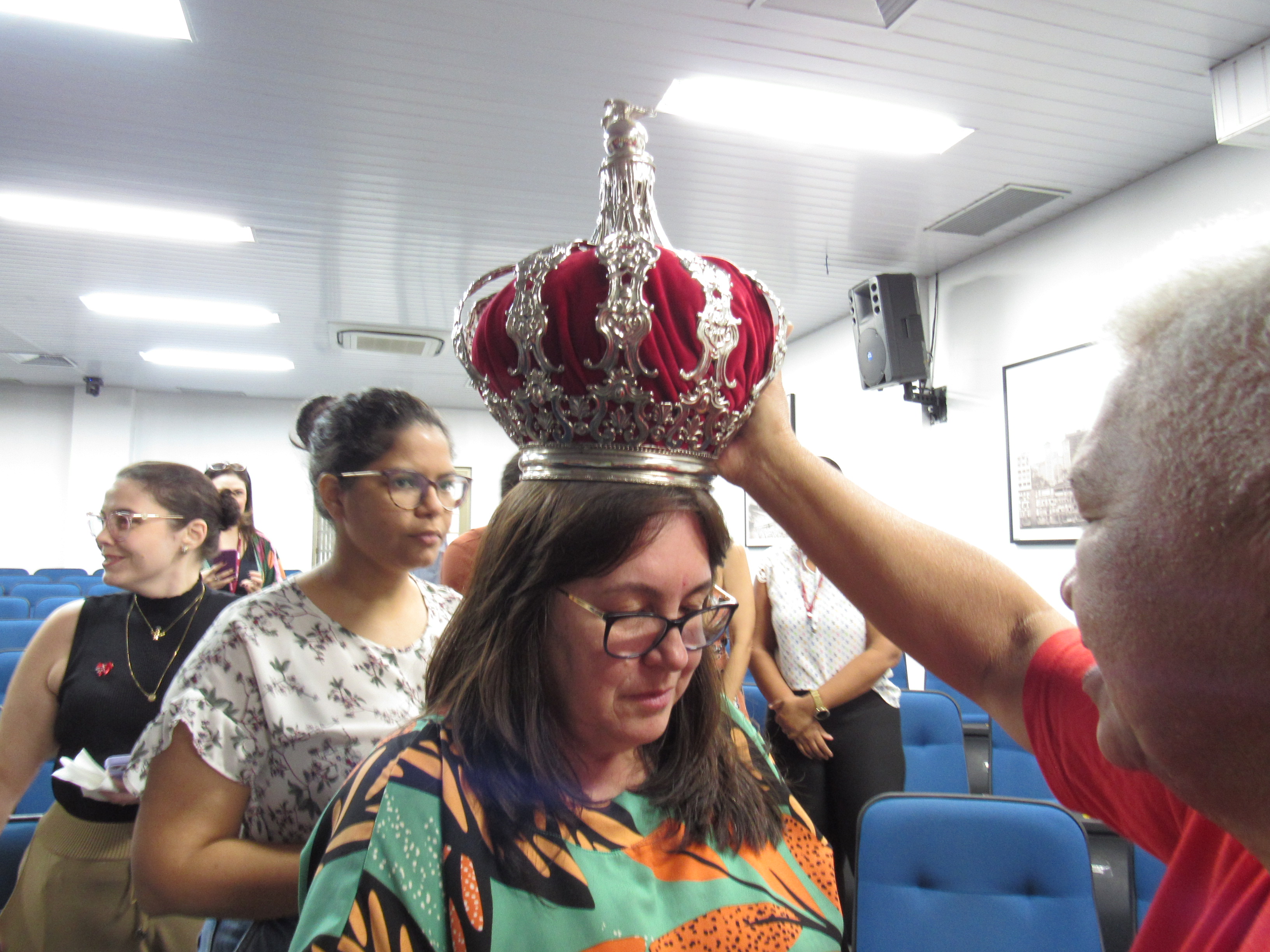 galeria/BANDEIRA DO DIVINO