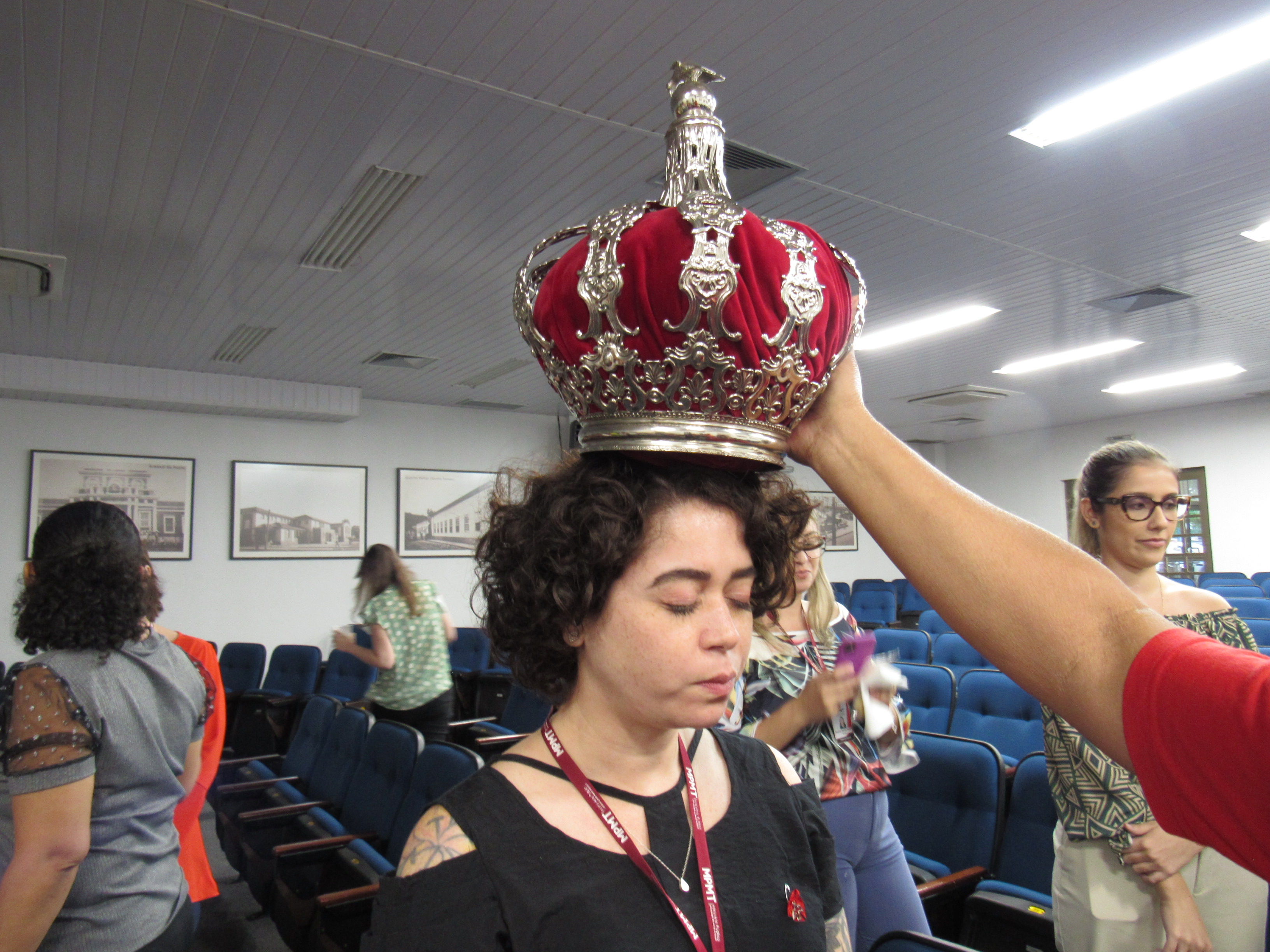 galeria/BANDEIRA DO DIVINO