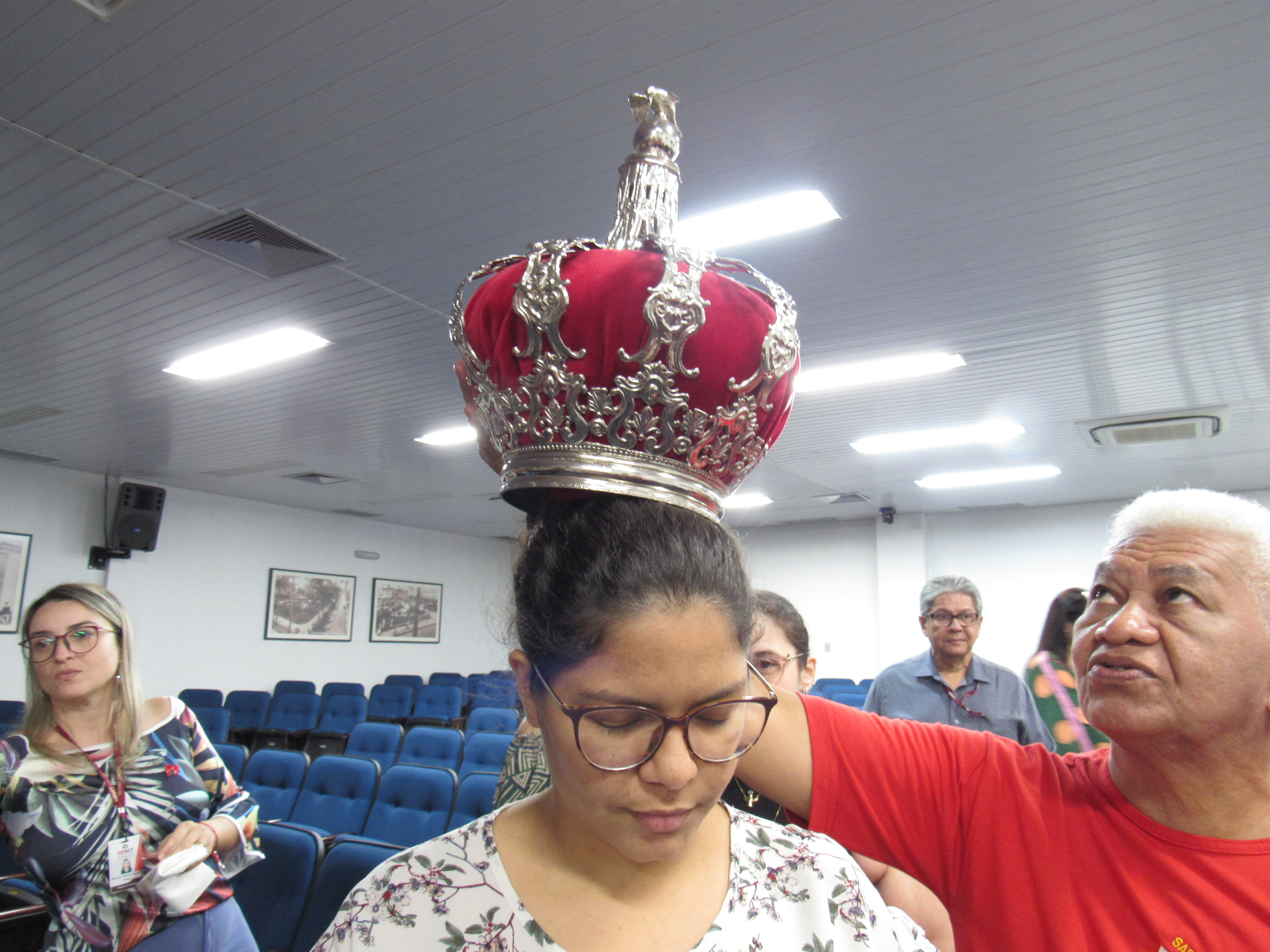 galeria/BANDEIRA DO DIVINO