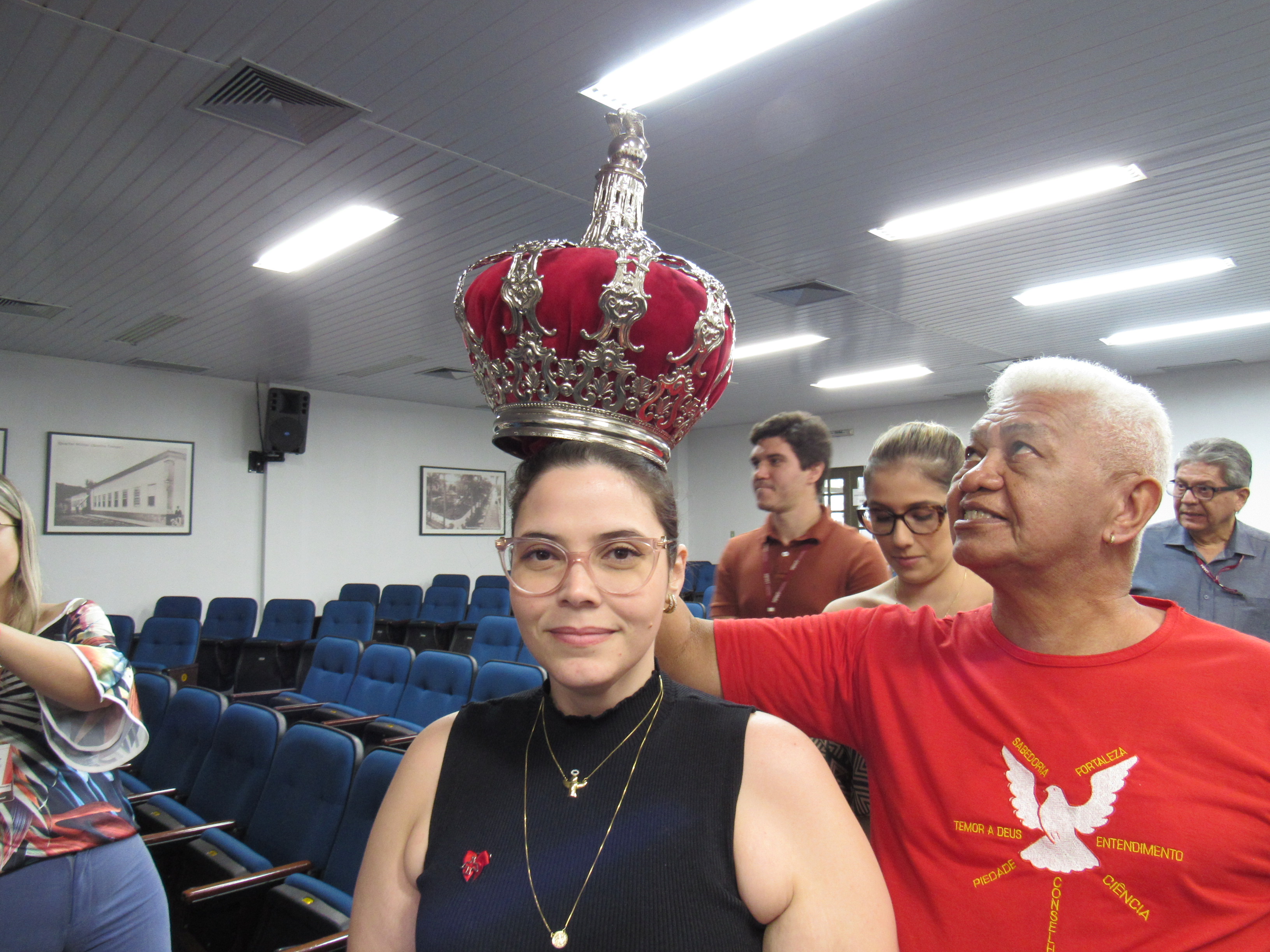 galeria/BANDEIRA DO DIVINO