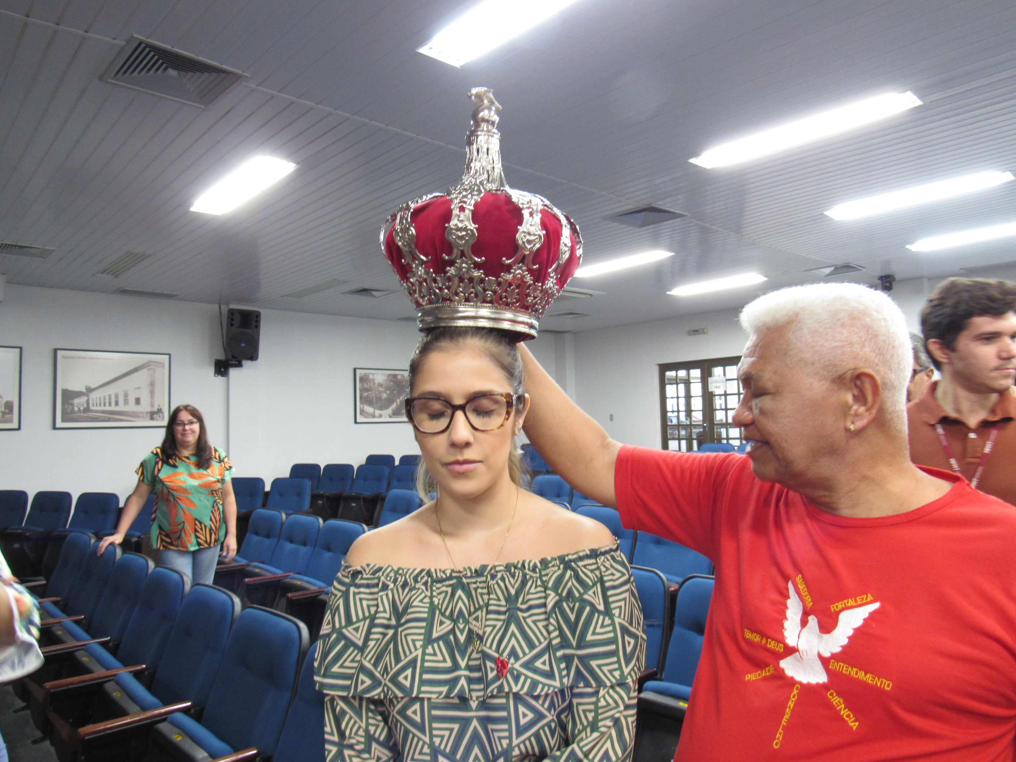 galeria/BANDEIRA DO DIVINO