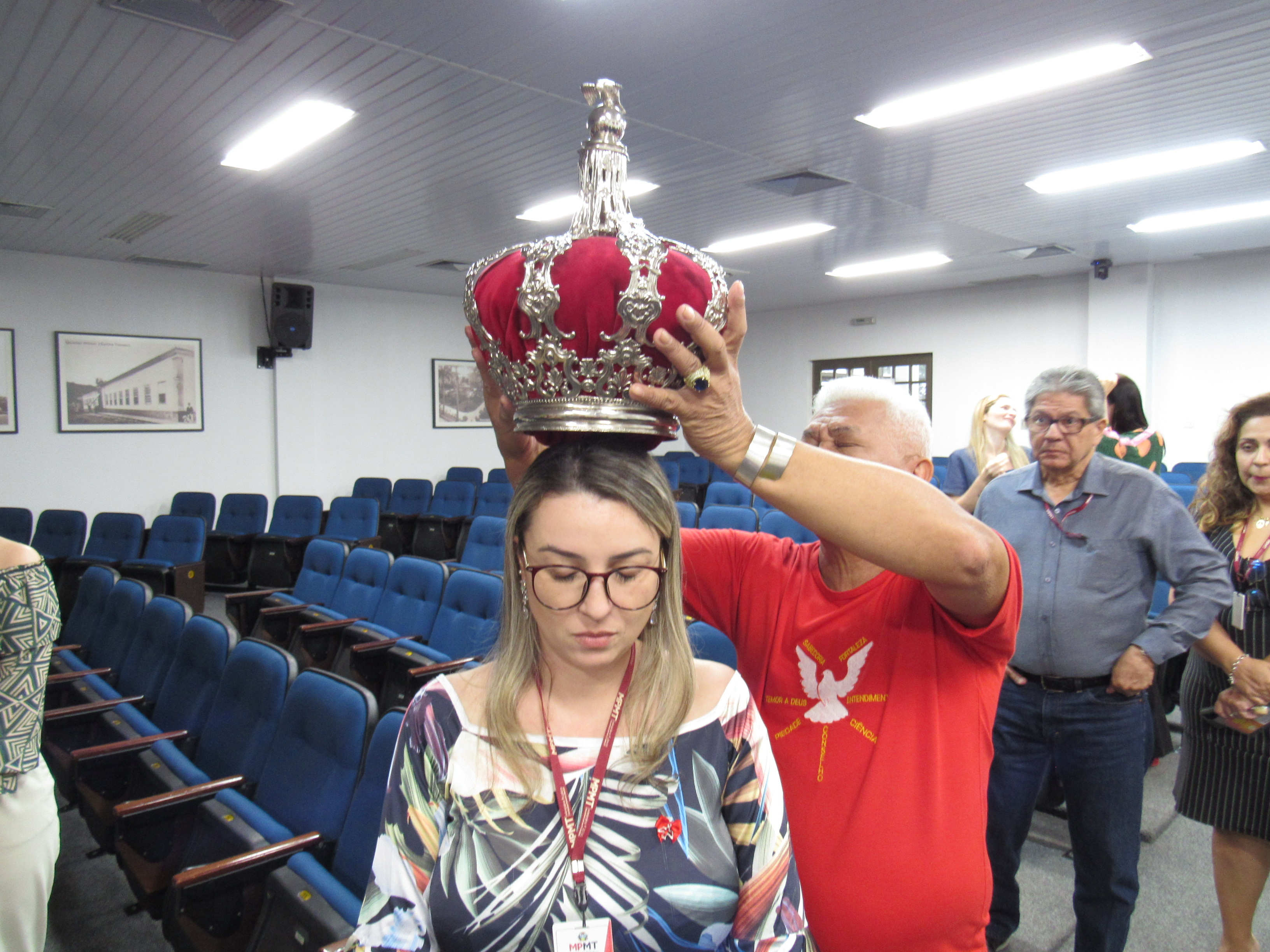 galeria/BANDEIRA DO DIVINO