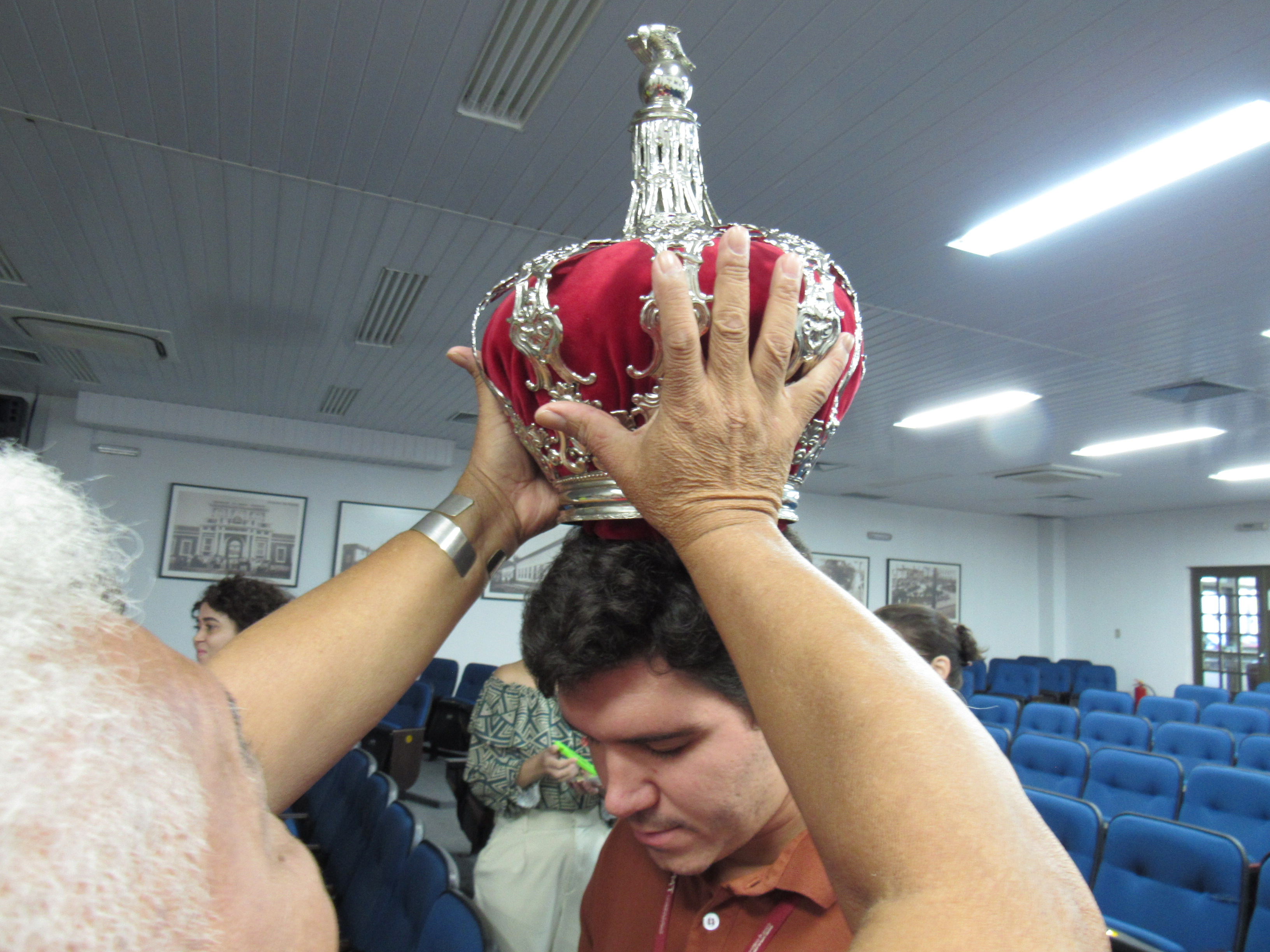 galeria/BANDEIRA DO DIVINO