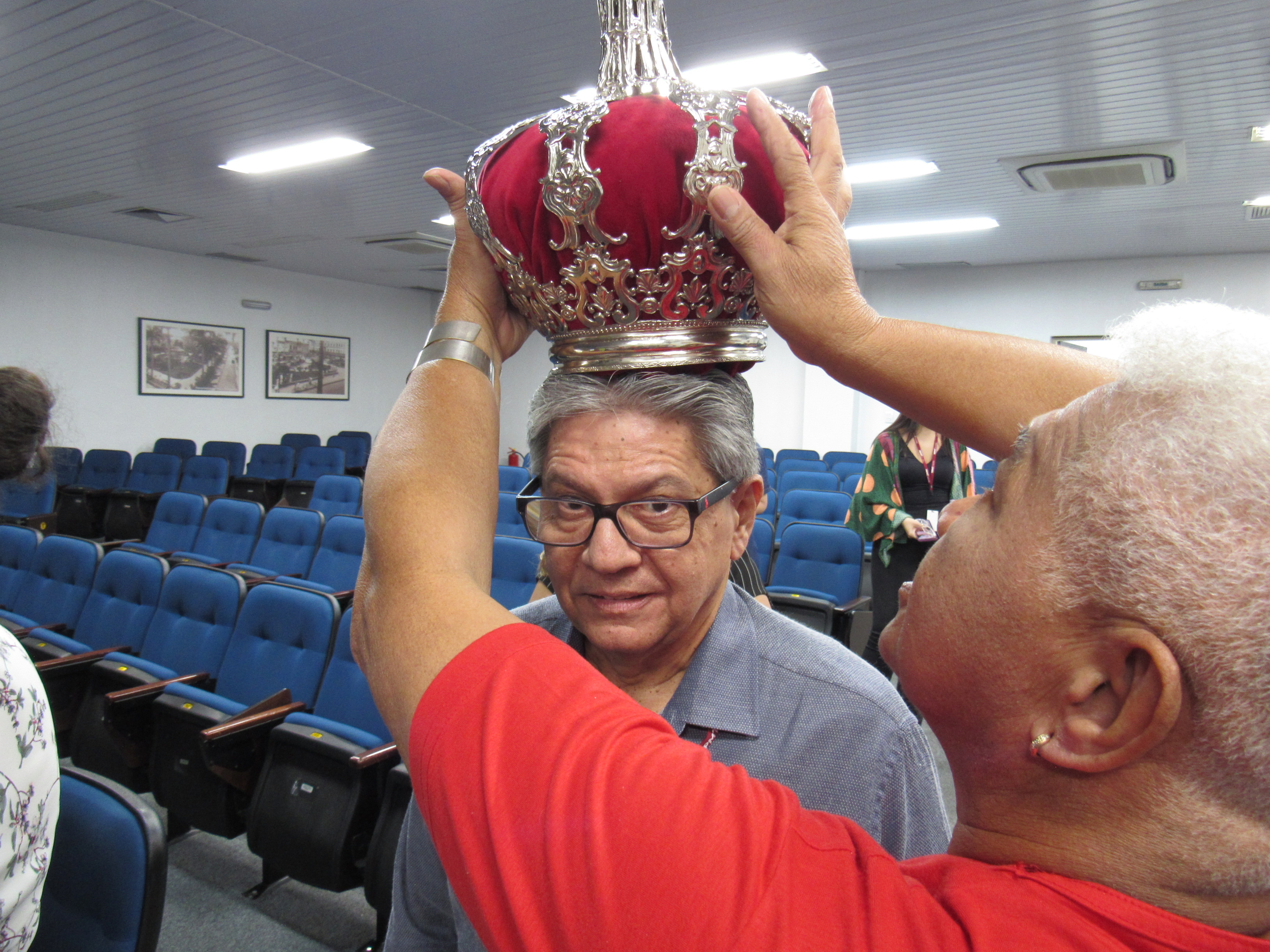 galeria/BANDEIRA DO DIVINO