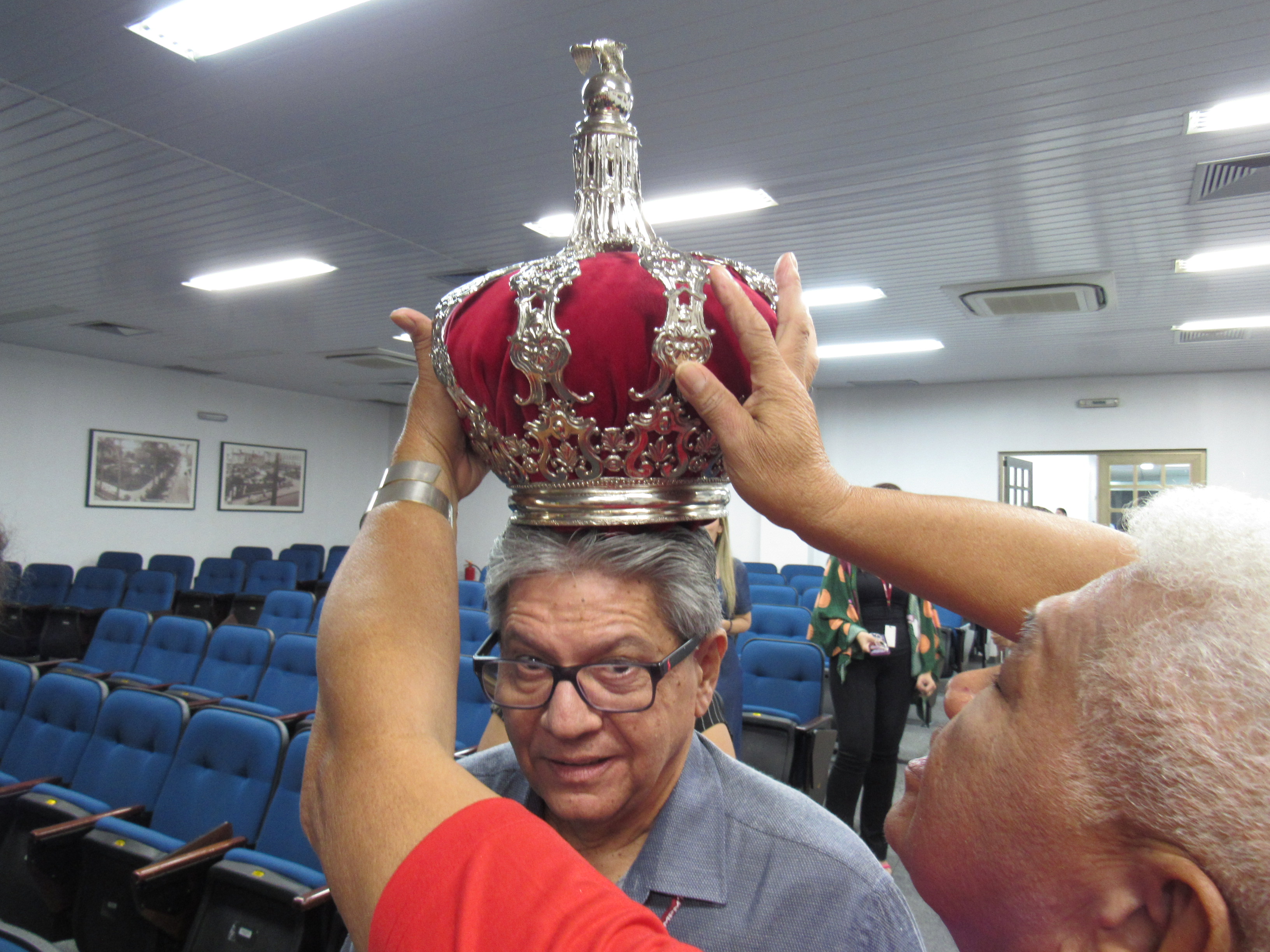 galeria/BANDEIRA DO DIVINO