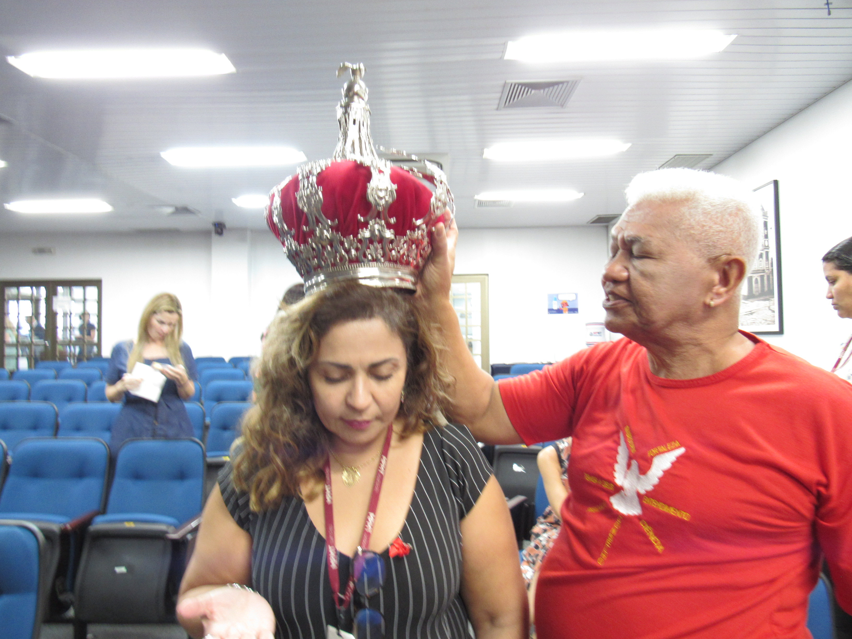 galeria/BANDEIRA DO DIVINO