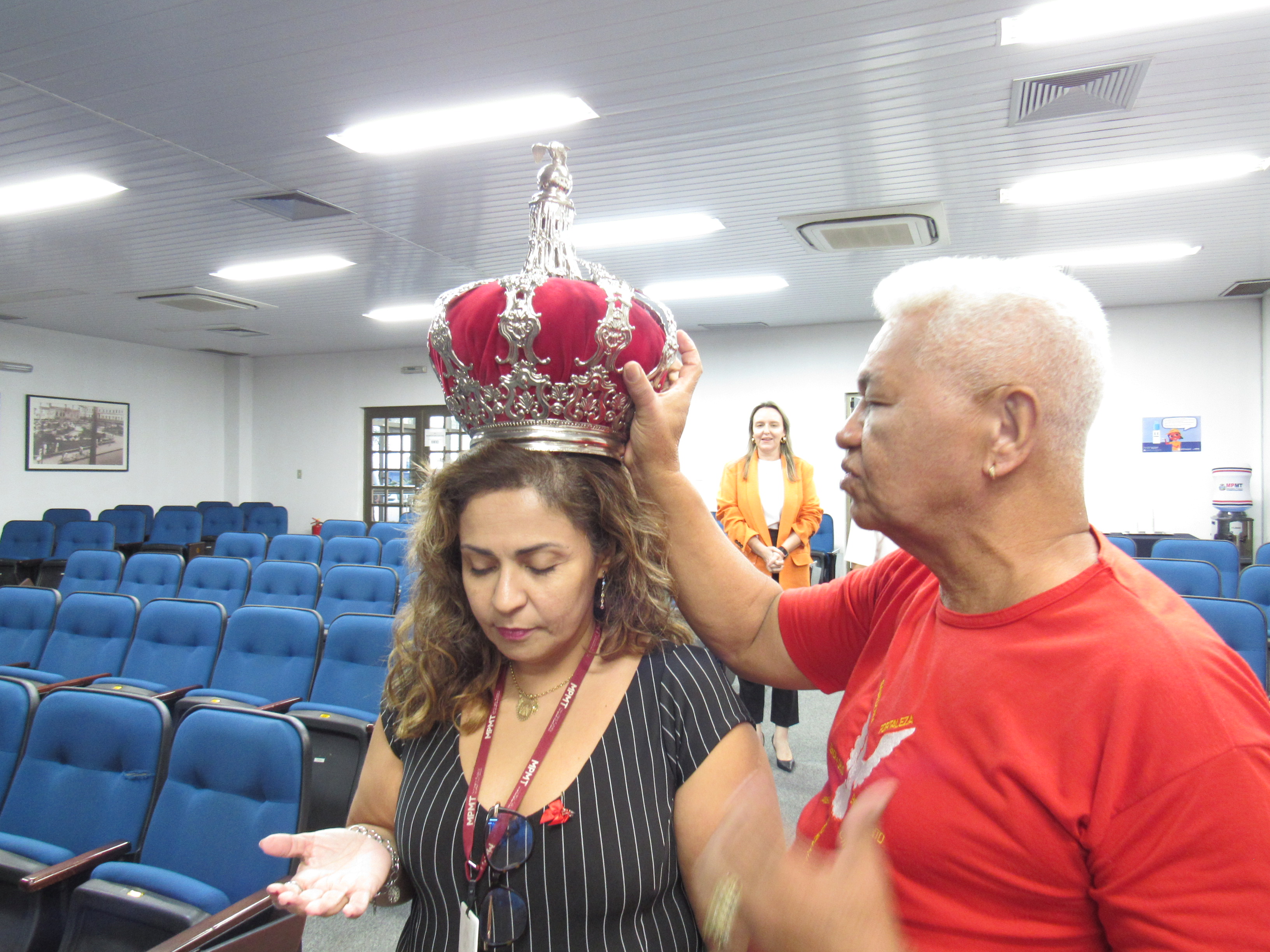 galeria/BANDEIRA DO DIVINO