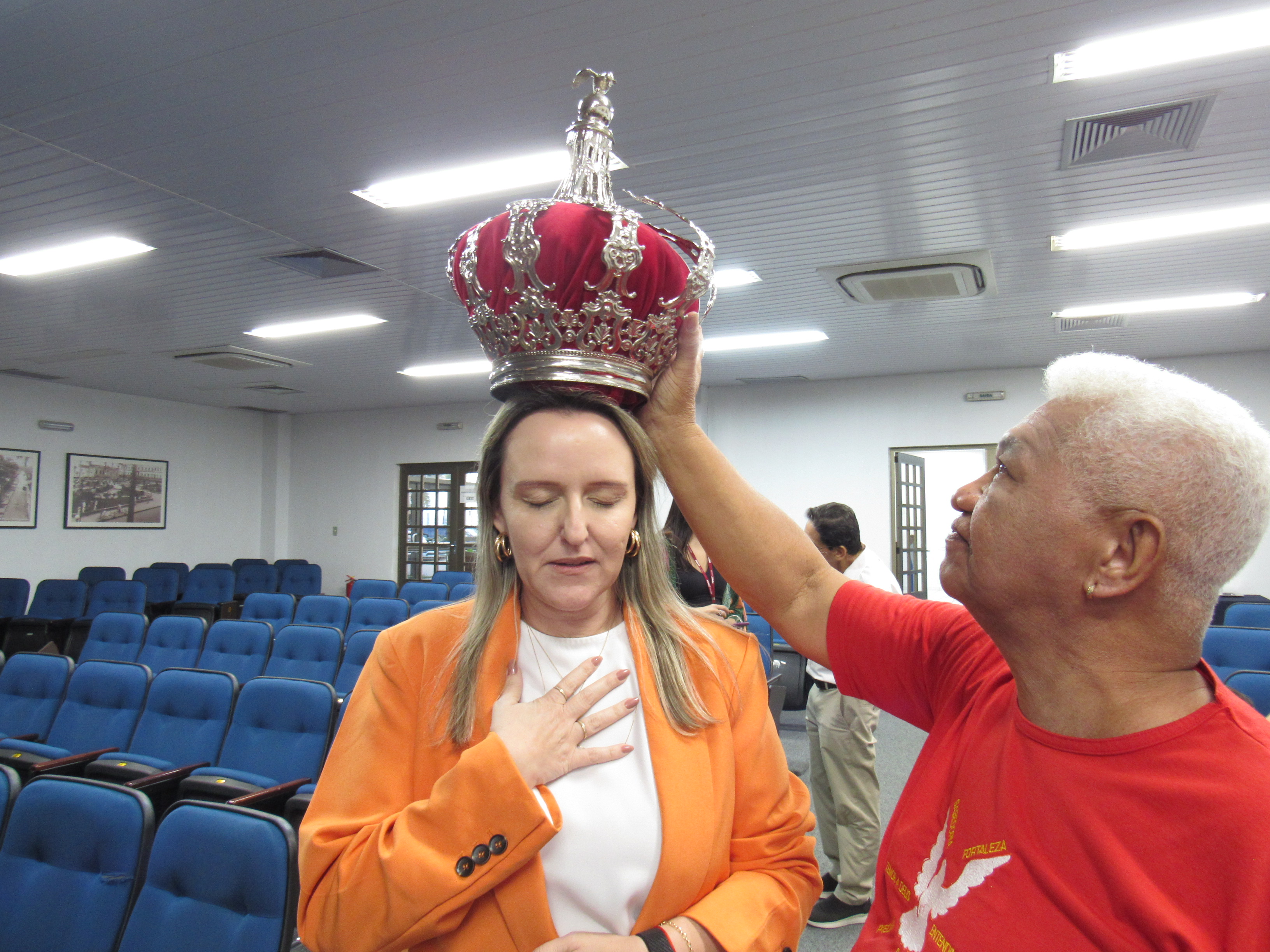 galeria/BANDEIRA DO DIVINO