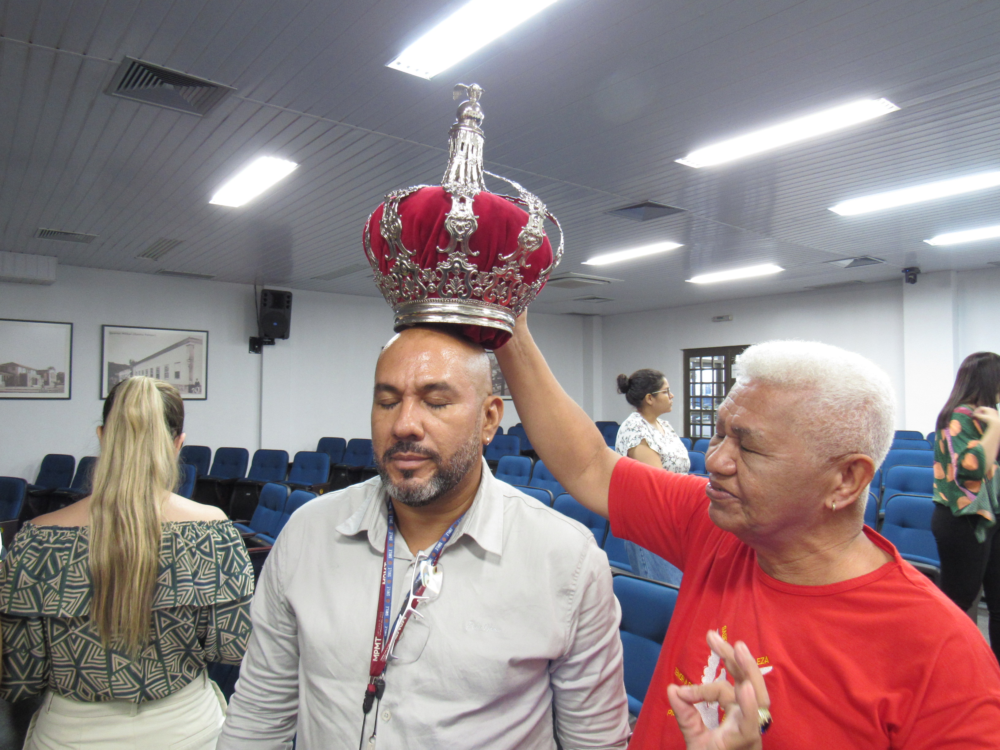 galeria/BANDEIRA DO DIVINO