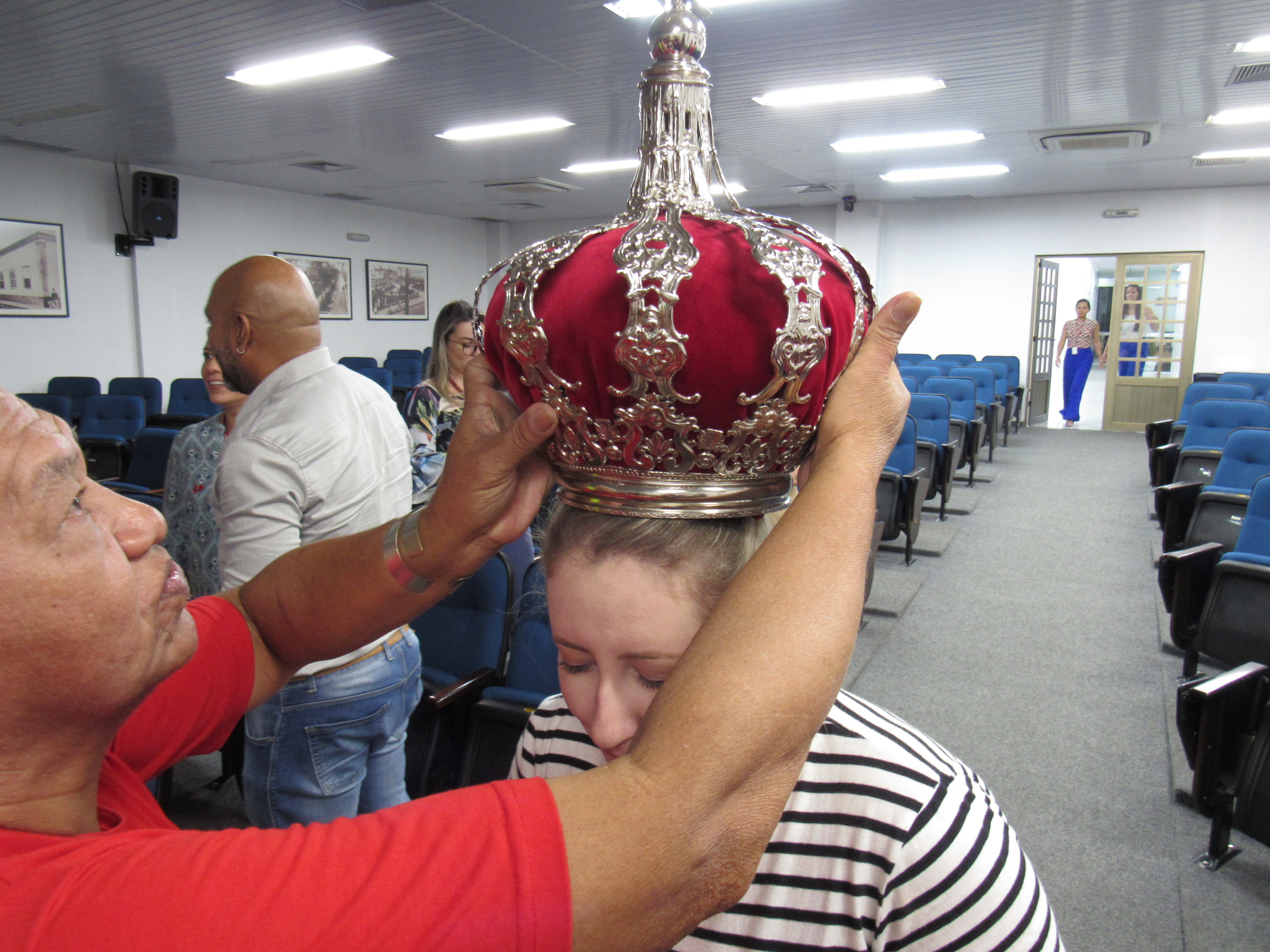 galeria/BANDEIRA DO DIVINO
