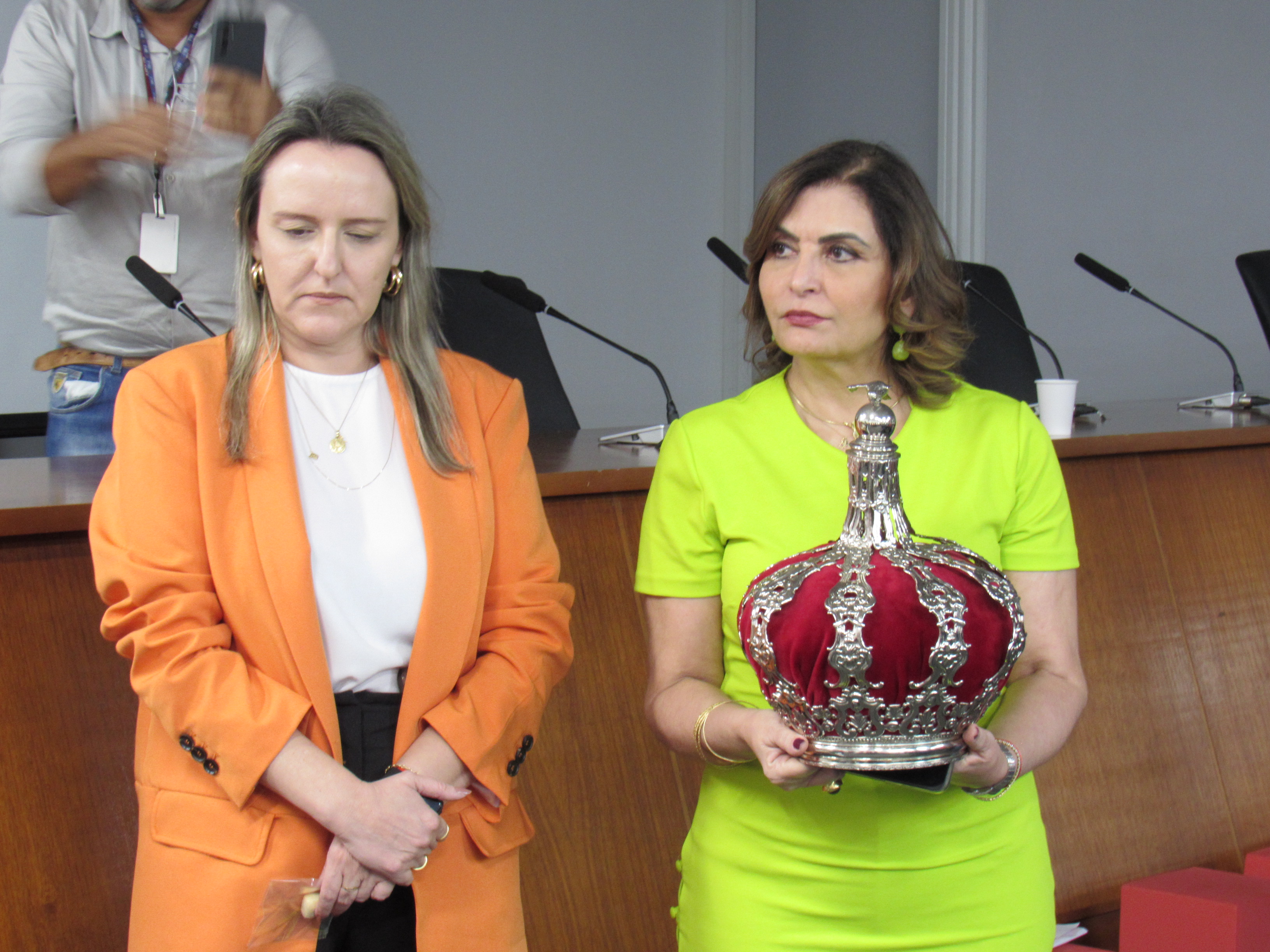 galeria/BANDEIRA DO DIVINO