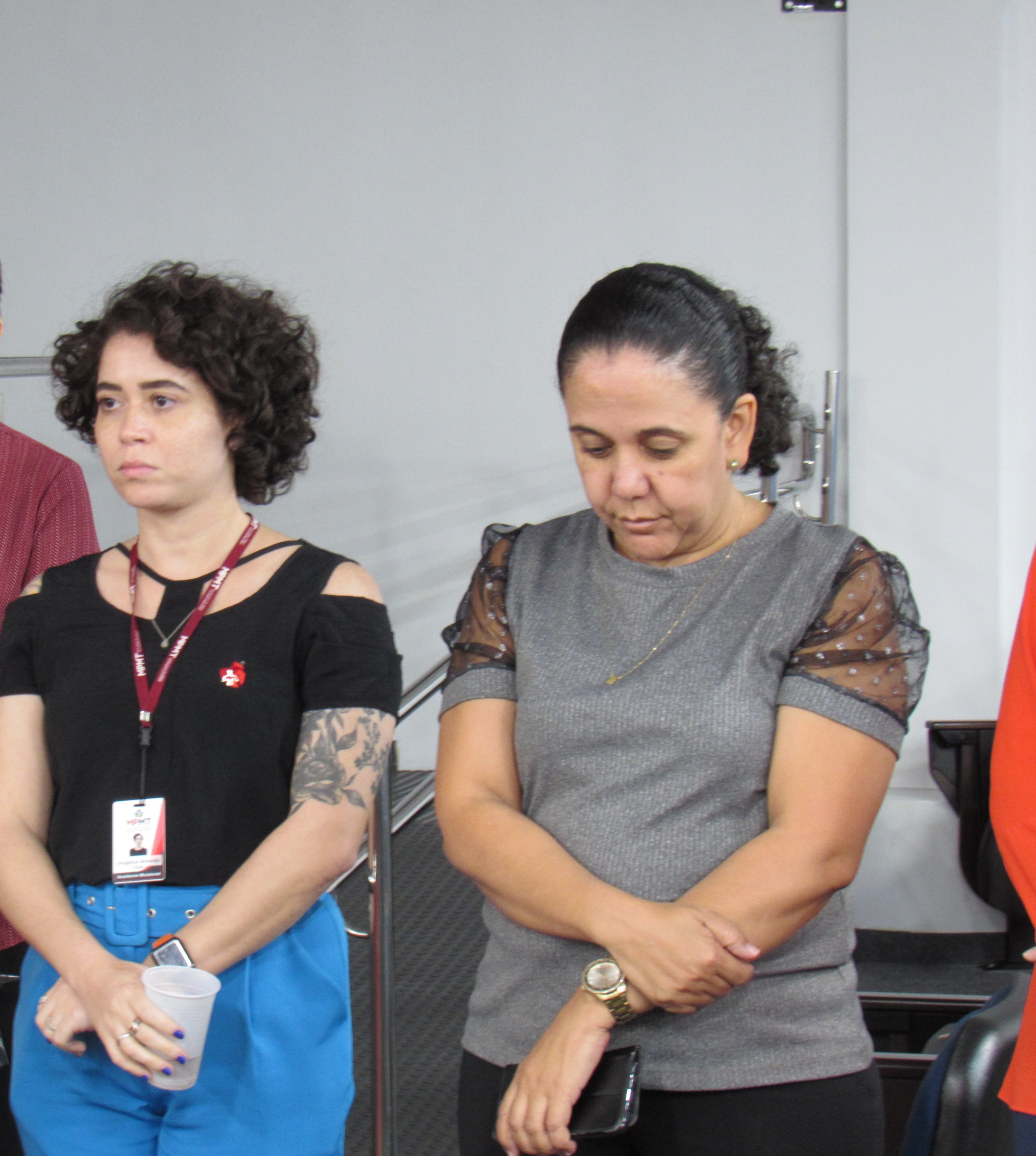 galeria/BANDEIRA DO DIVINO