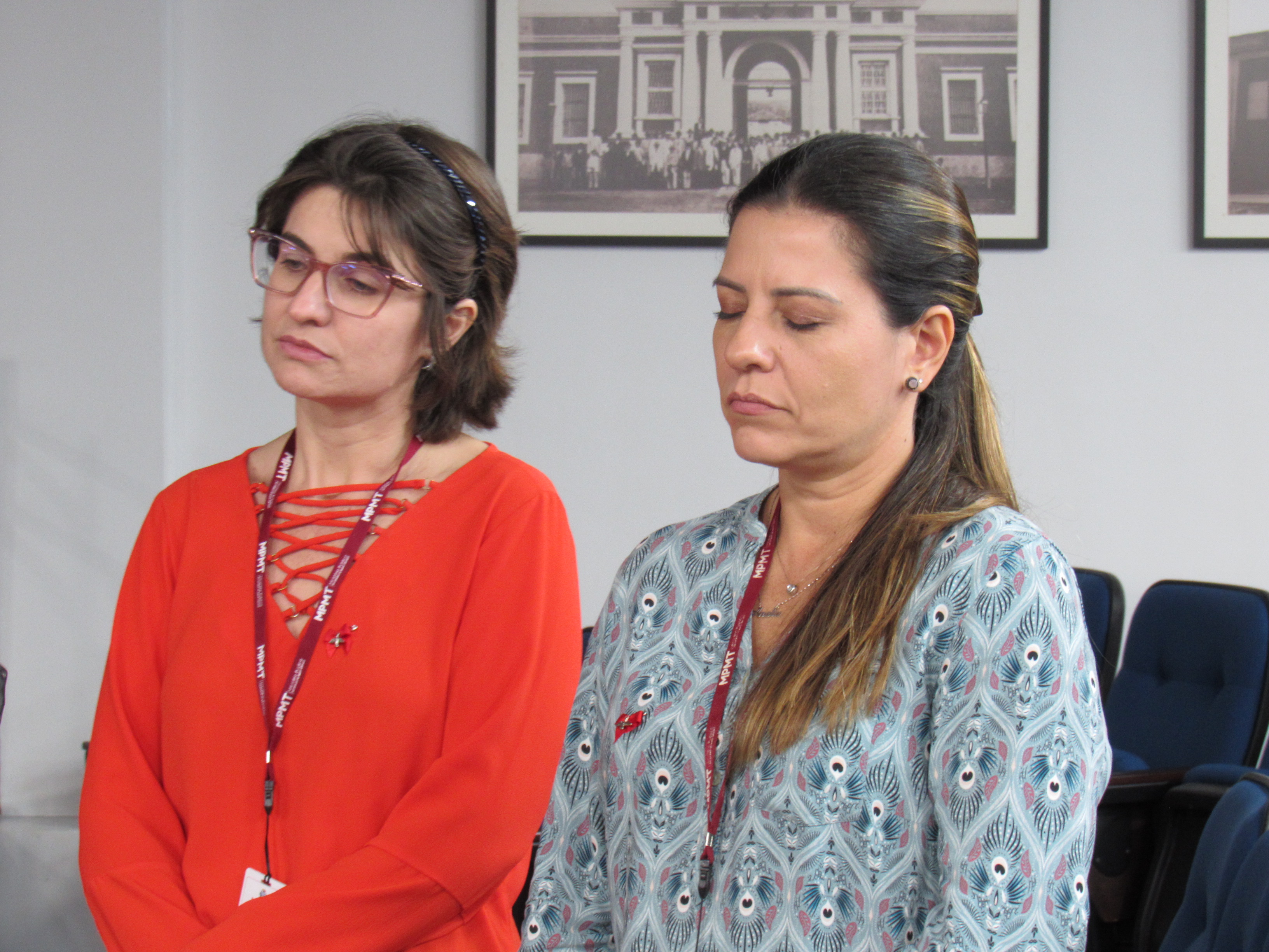 galeria/BANDEIRA DO DIVINO