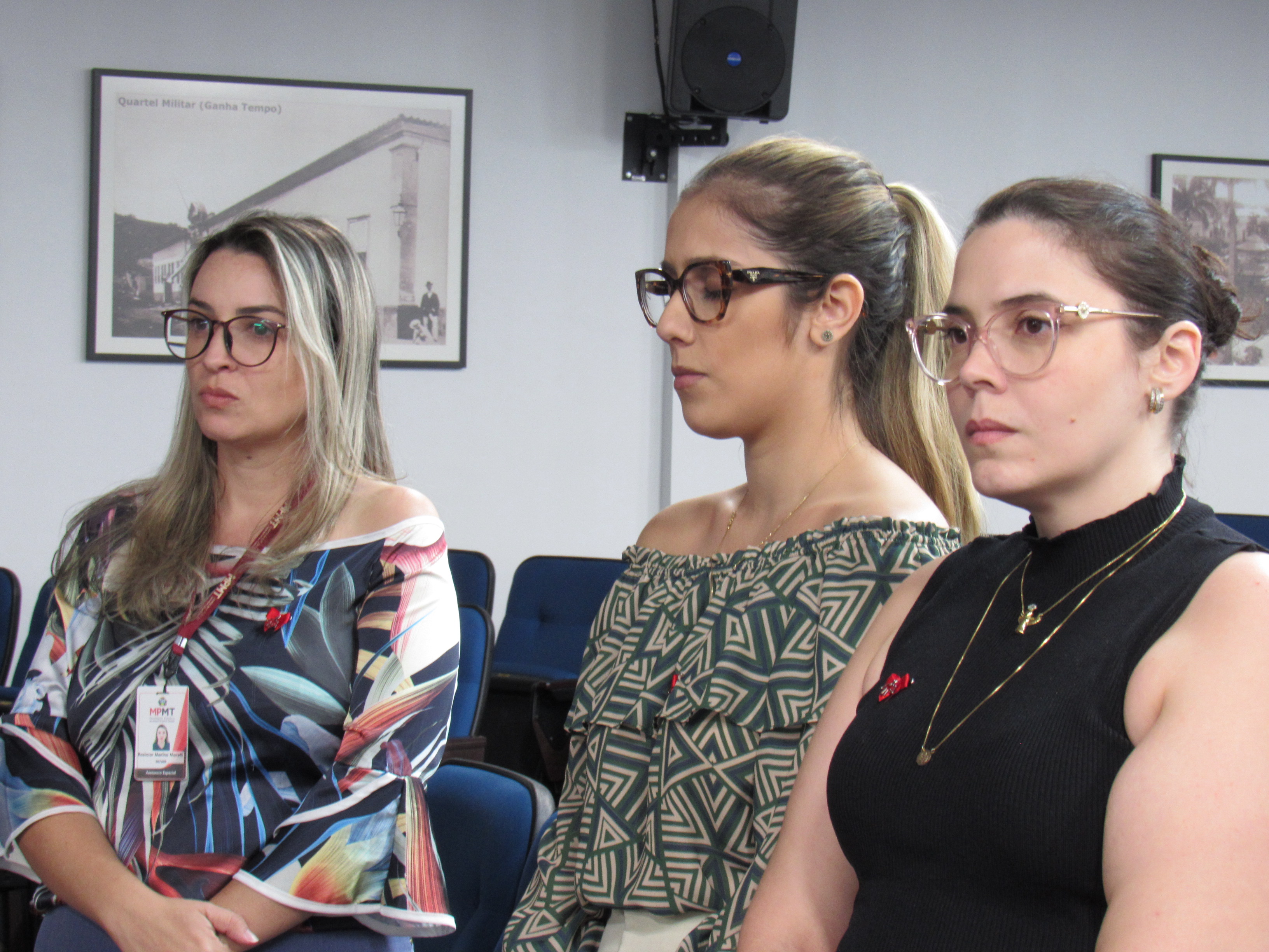 galeria/BANDEIRA DO DIVINO