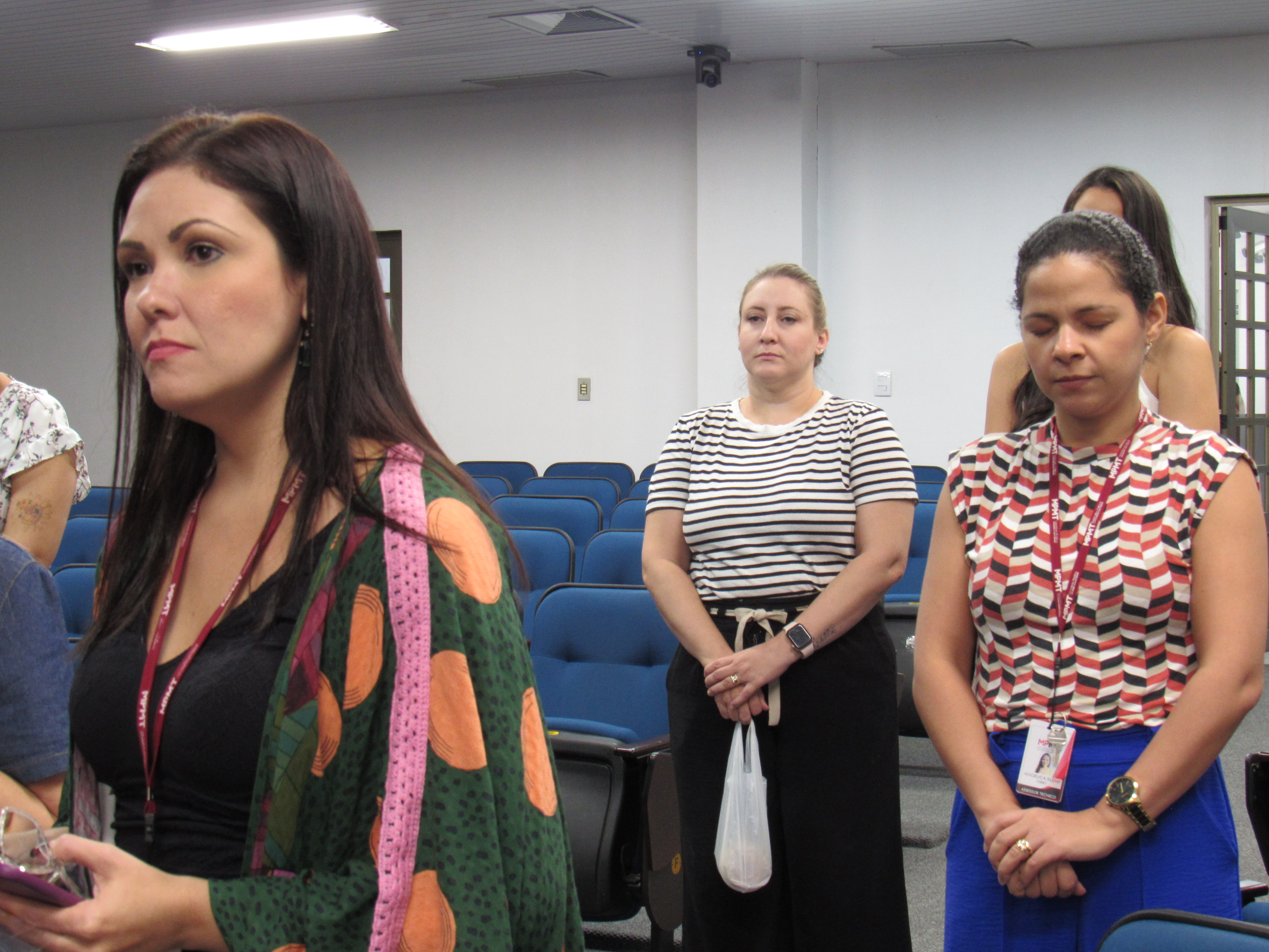 galeria/BANDEIRA DO DIVINO