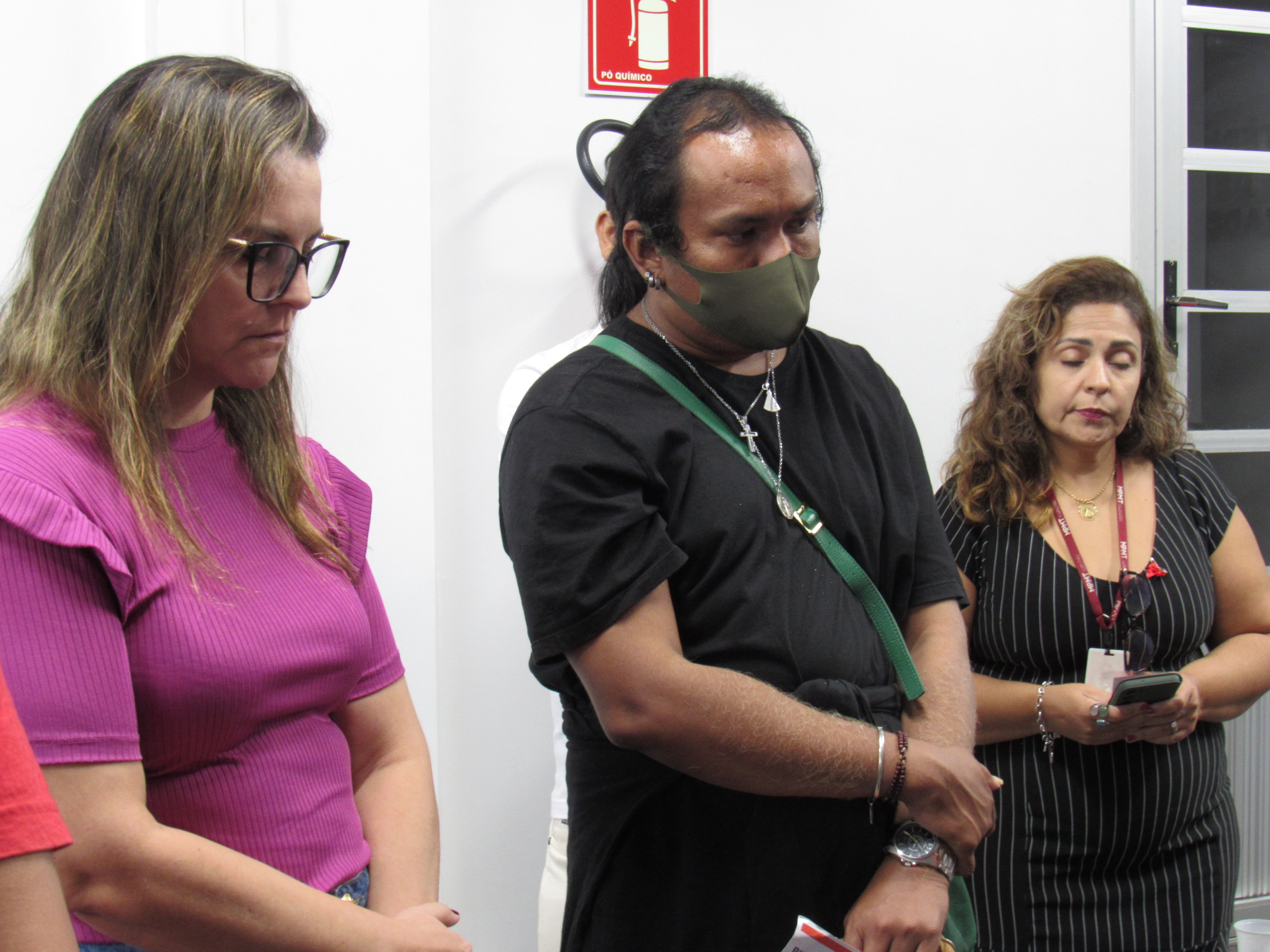 galeria/BANDEIRA DO DIVINO