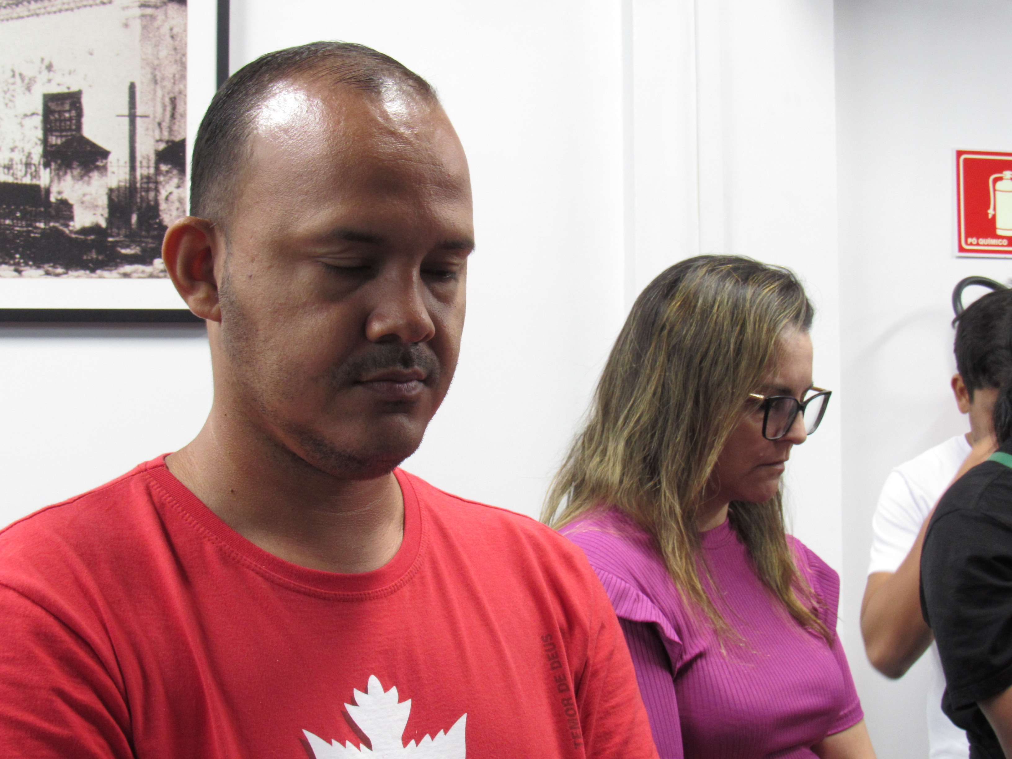 galeria/BANDEIRA DO DIVINO