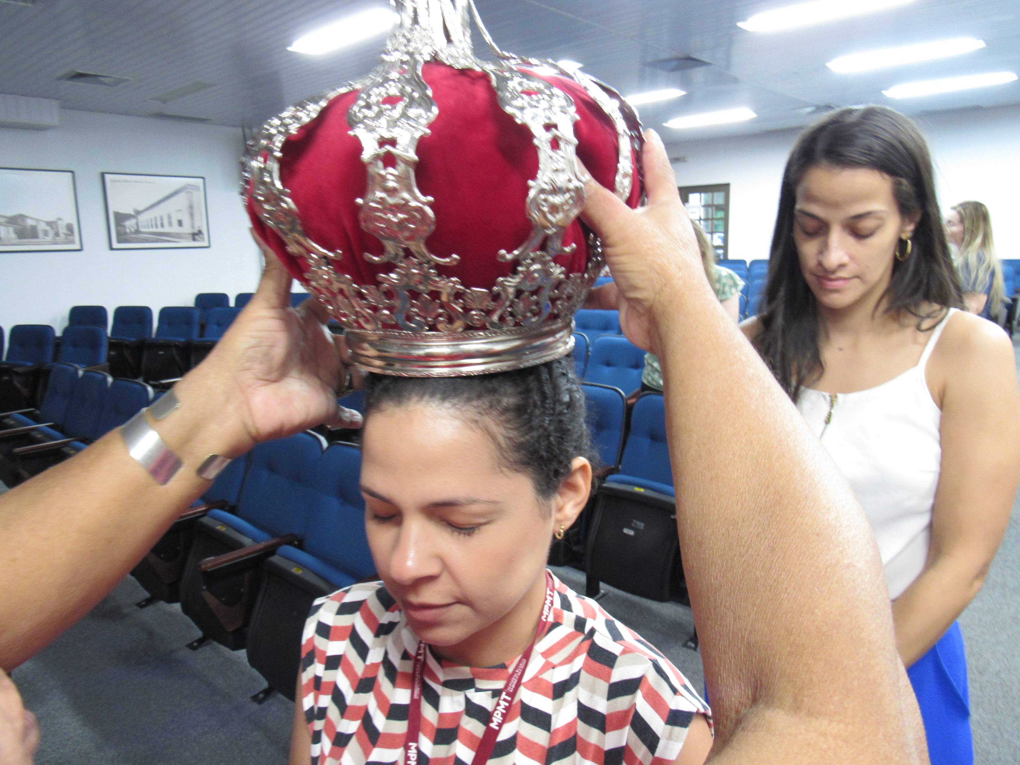 galeria/BANDEIRA DO DIVINO