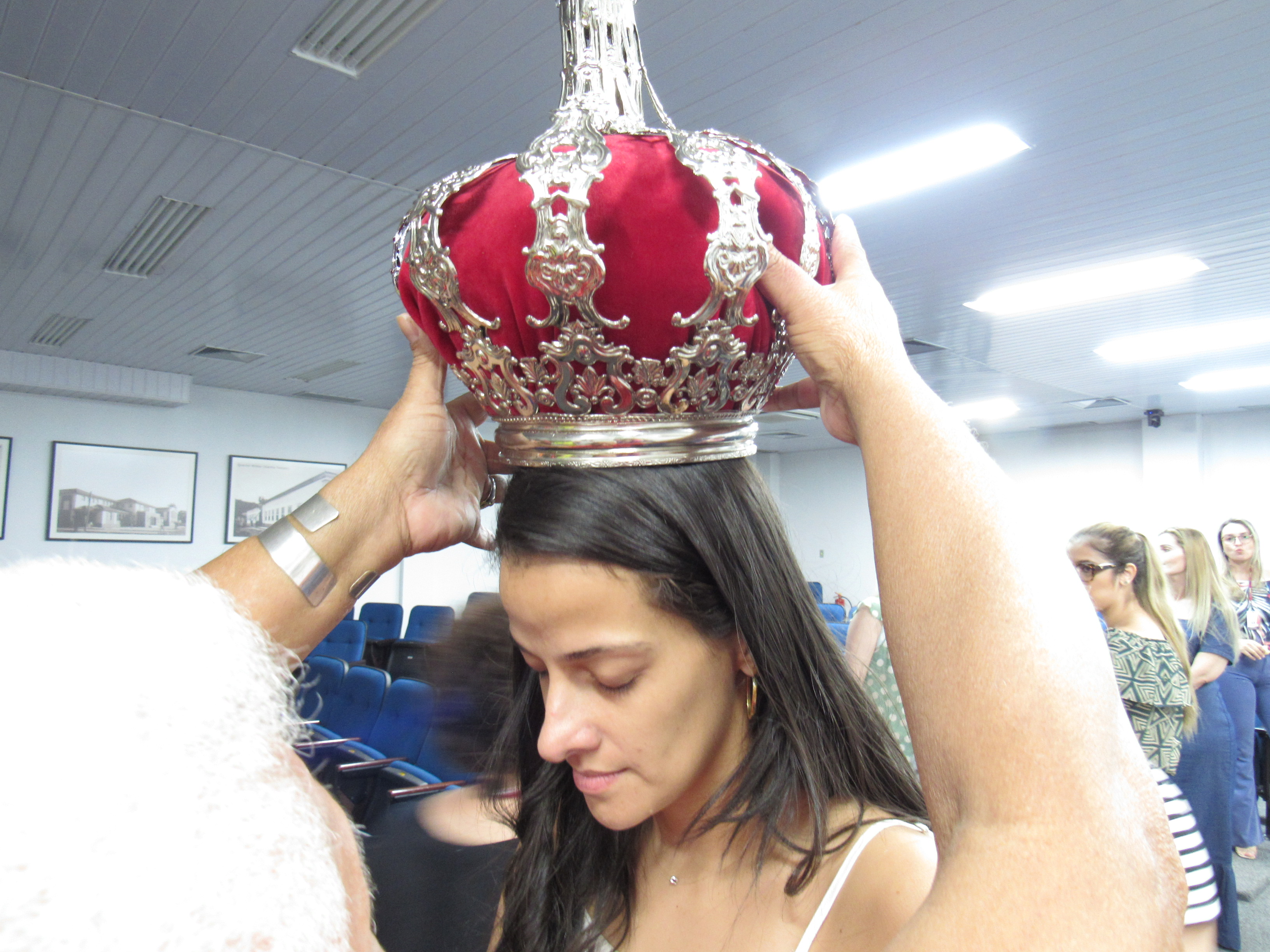 galeria/BANDEIRA DO DIVINO