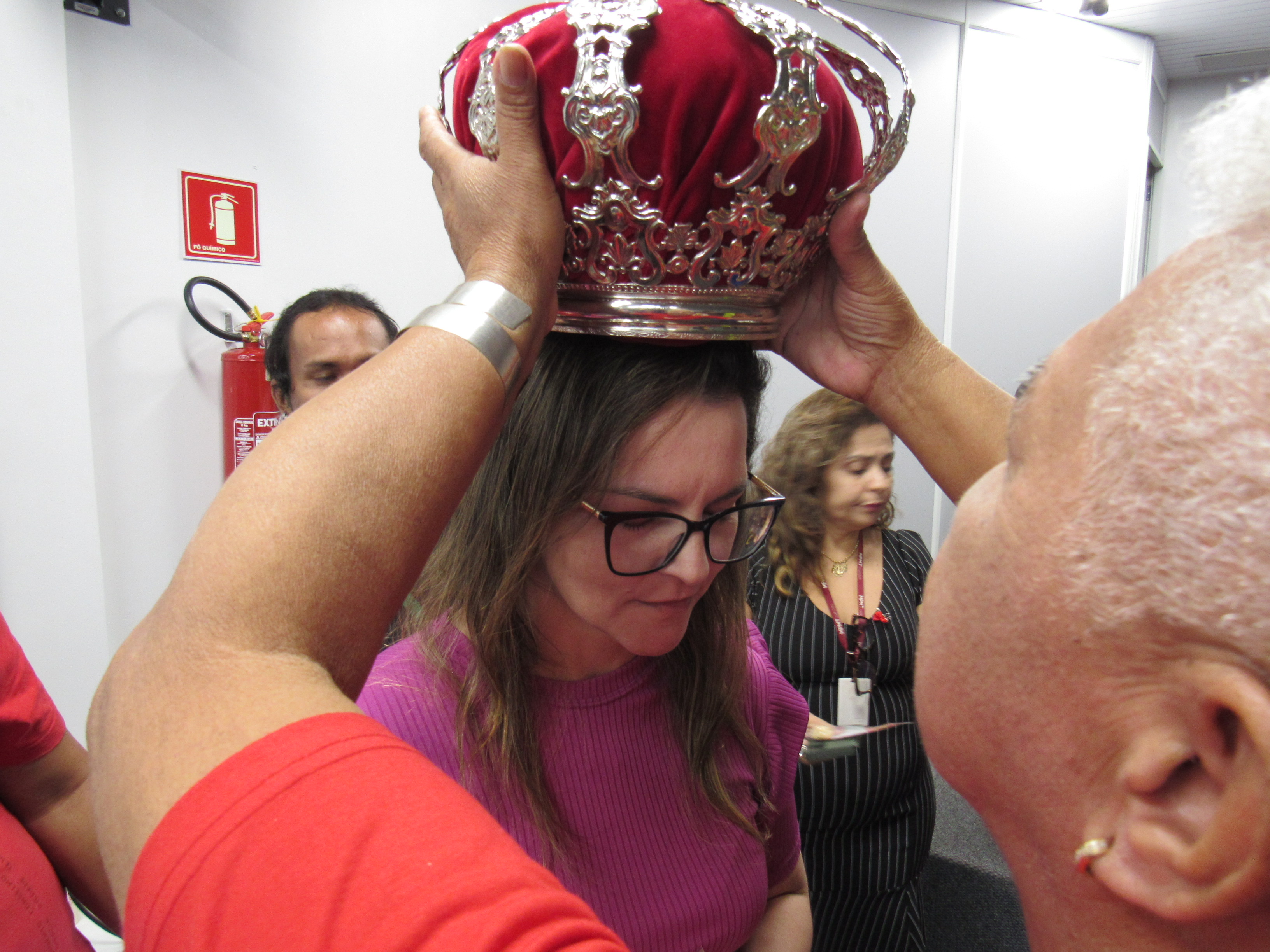 galeria/BANDEIRA DO DIVINO