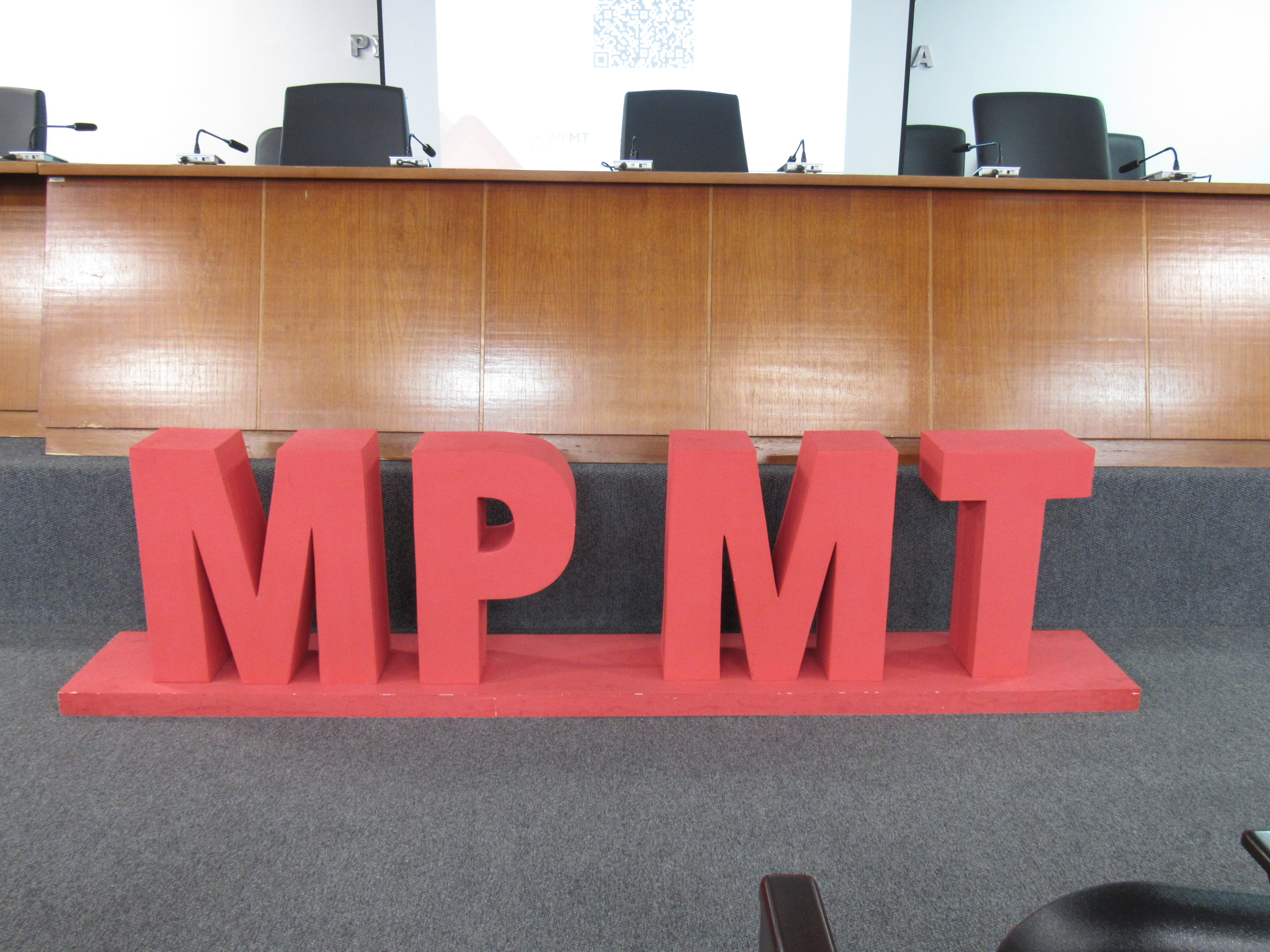 galeria/GESTÃO POR COMPETÊNCIAS