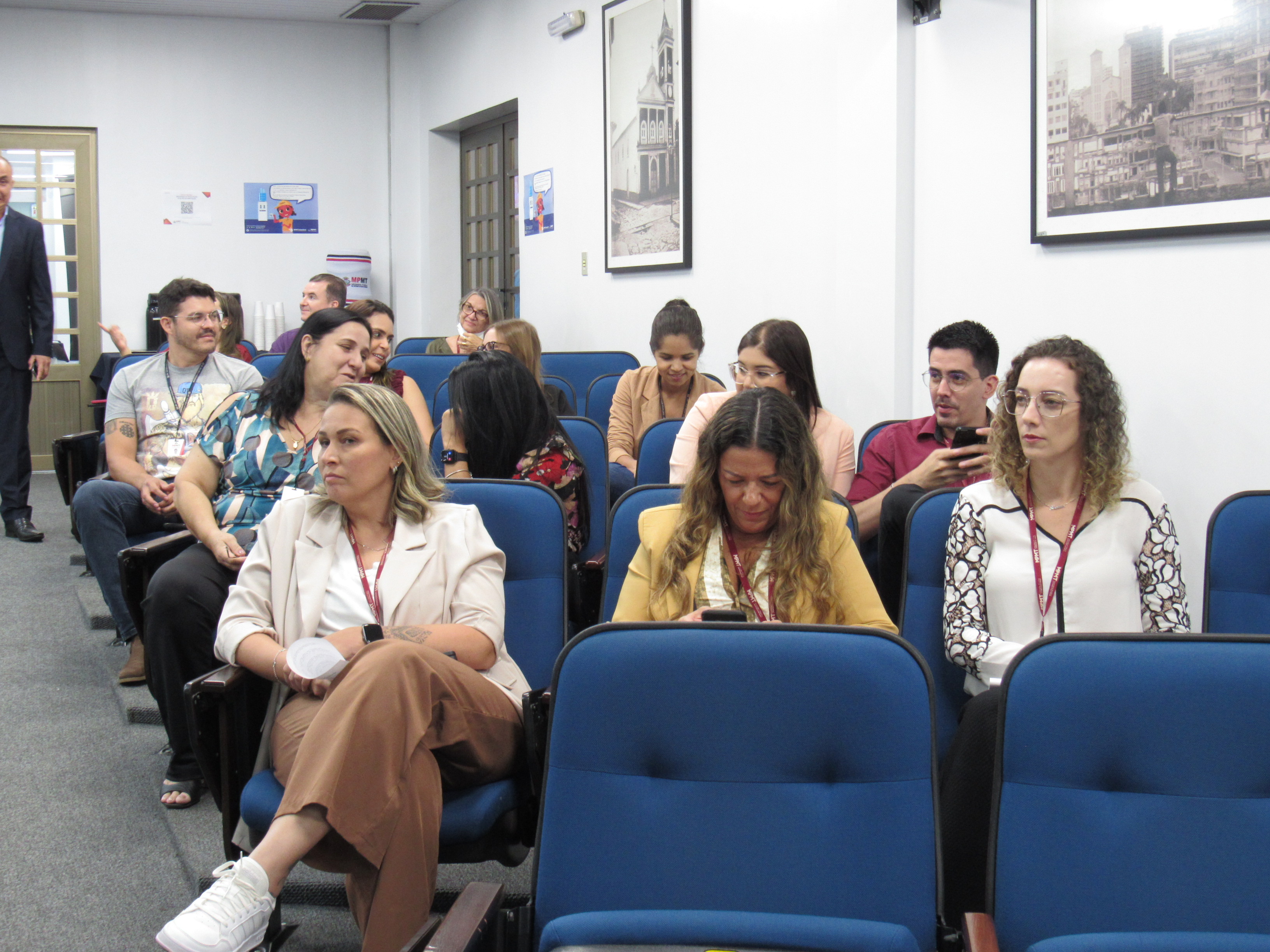 galeria/GESTÃO POR COMPETÊNCIAS