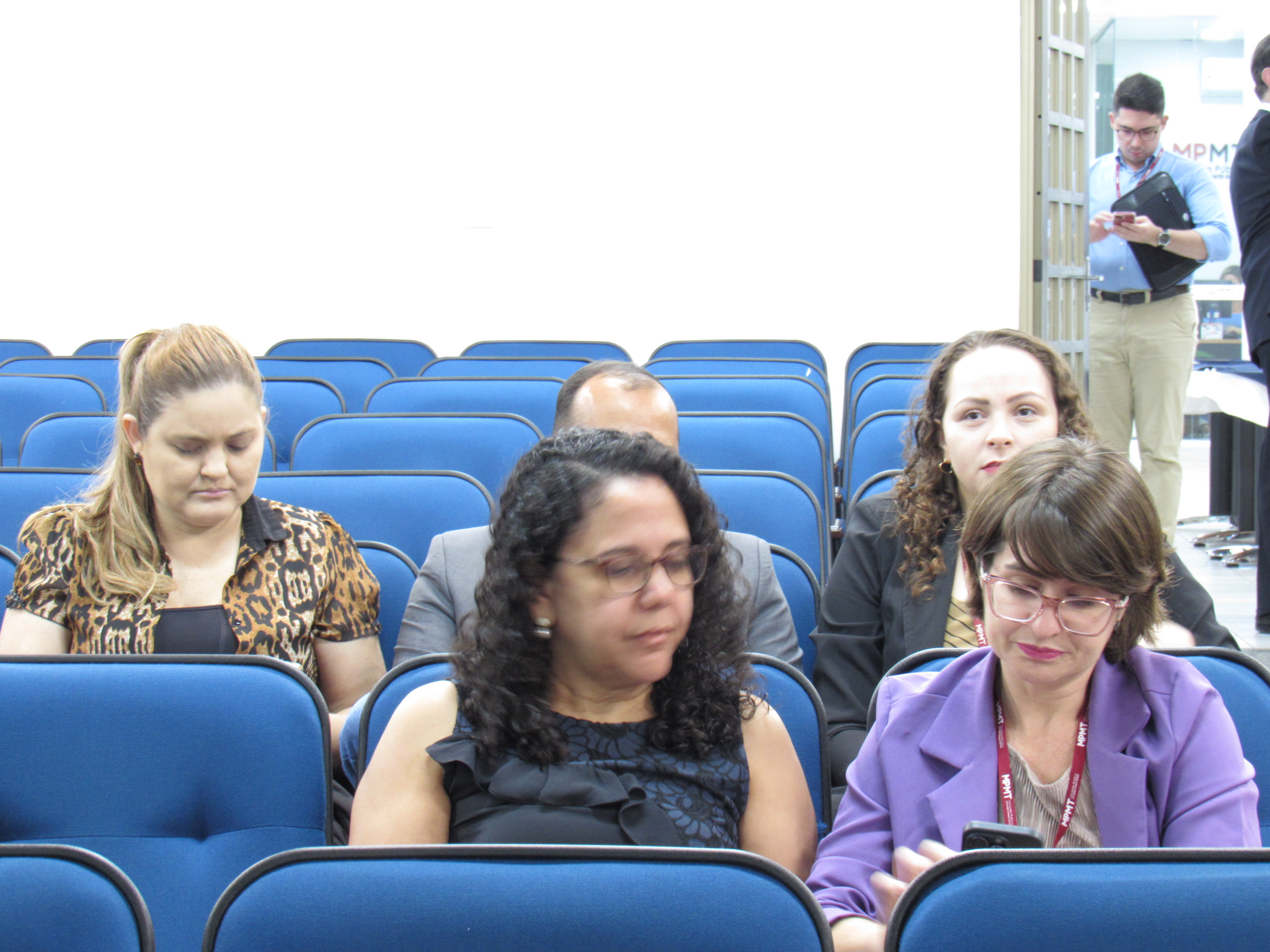 galeria/GESTÃO POR COMPETÊNCIAS