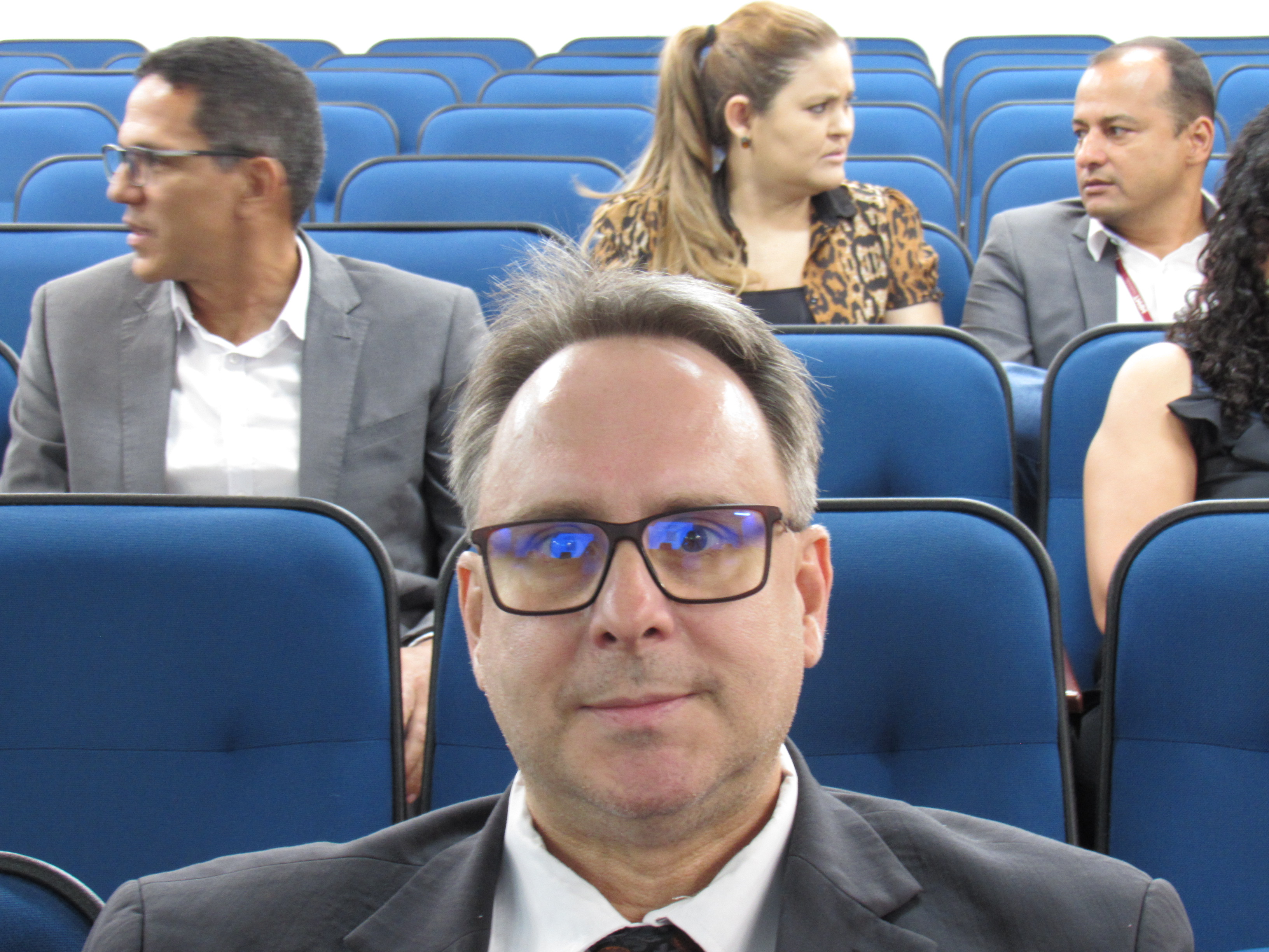 galeria/GESTÃO POR COMPETÊNCIAS